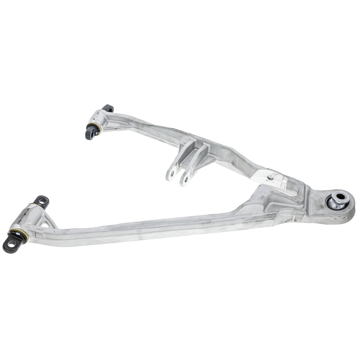 Polaris Right Hand Lower Control Arm 1824653-309