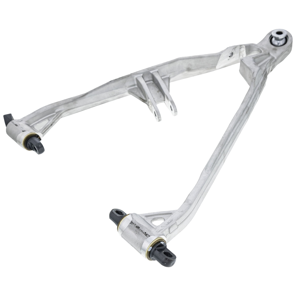 Polaris 1824653-309 Lower Right Hand Control Arm, Genuine OEM Part , Qty 1