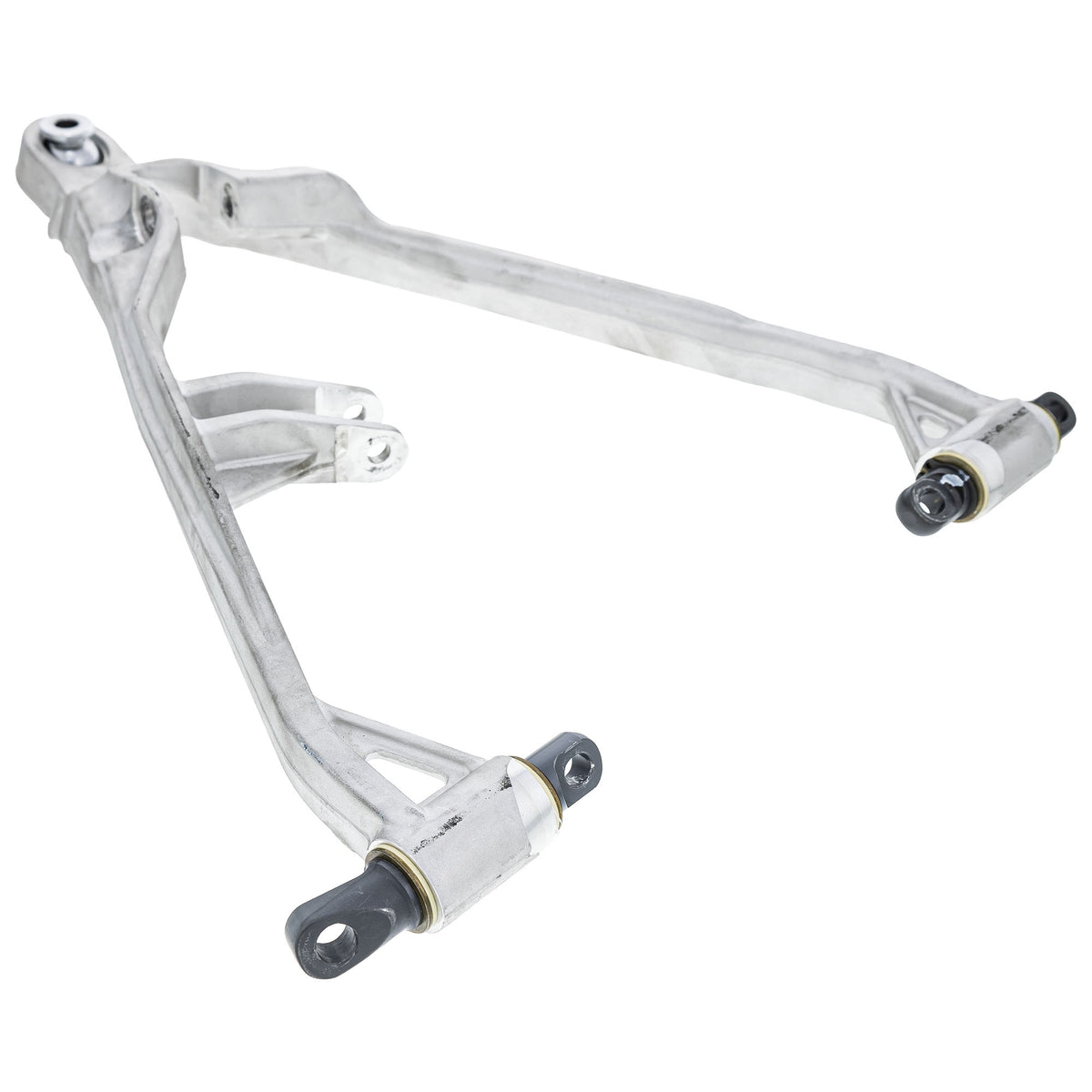 Polaris 1824653-309 Lower Right Hand Control Arm, Genuine OEM Part , Qty 1