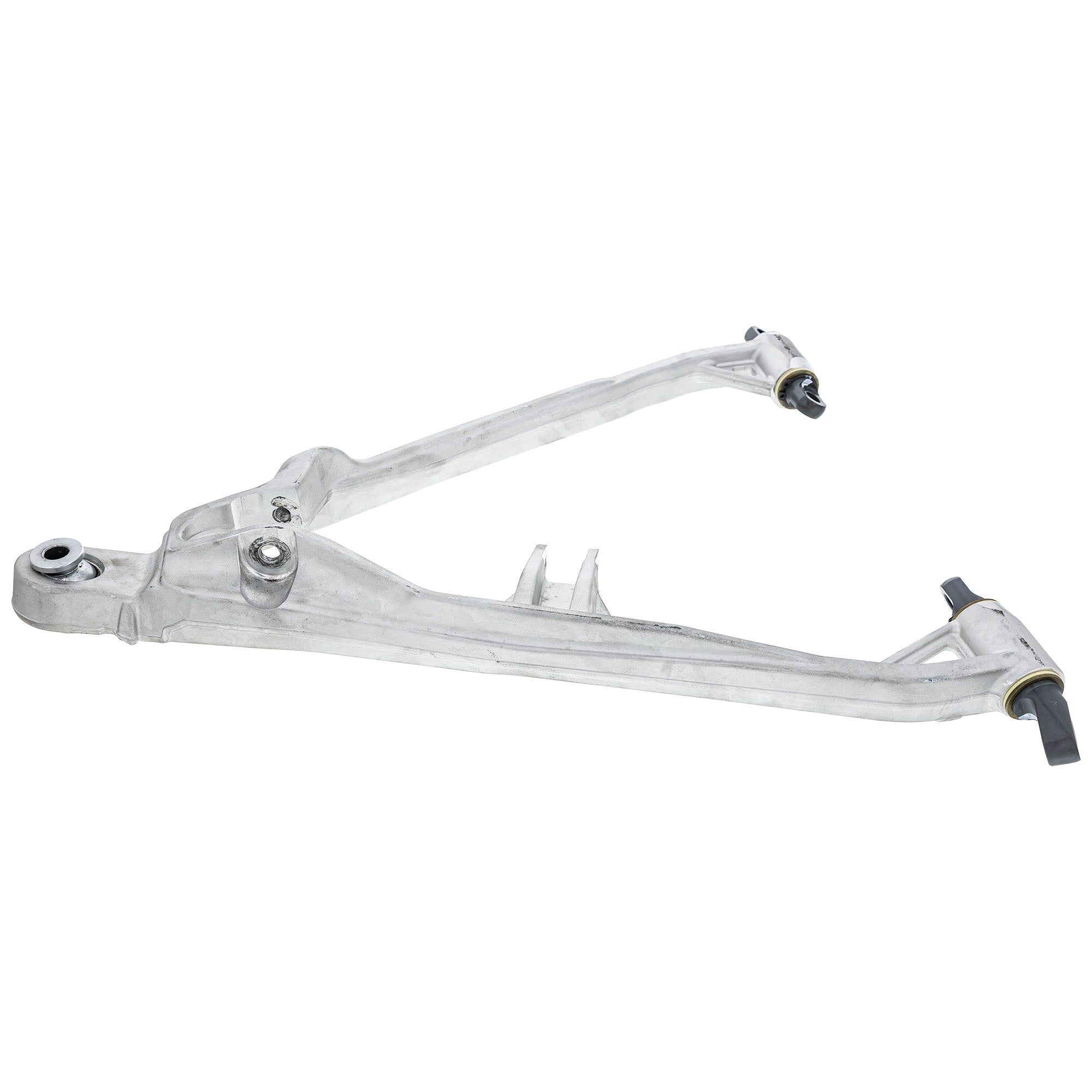 Polaris 1824653-309 Lower Right Hand Control Arm, Genuine OEM Part , Qty 1