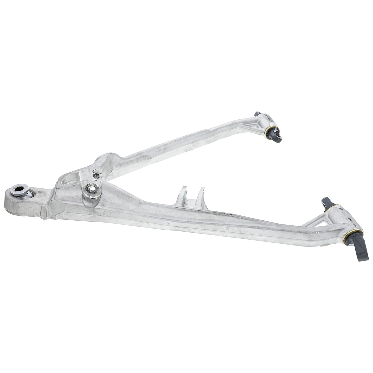 Polaris Right Hand Lower Control Arm 1824653-309 Pro RMK 600 800 850