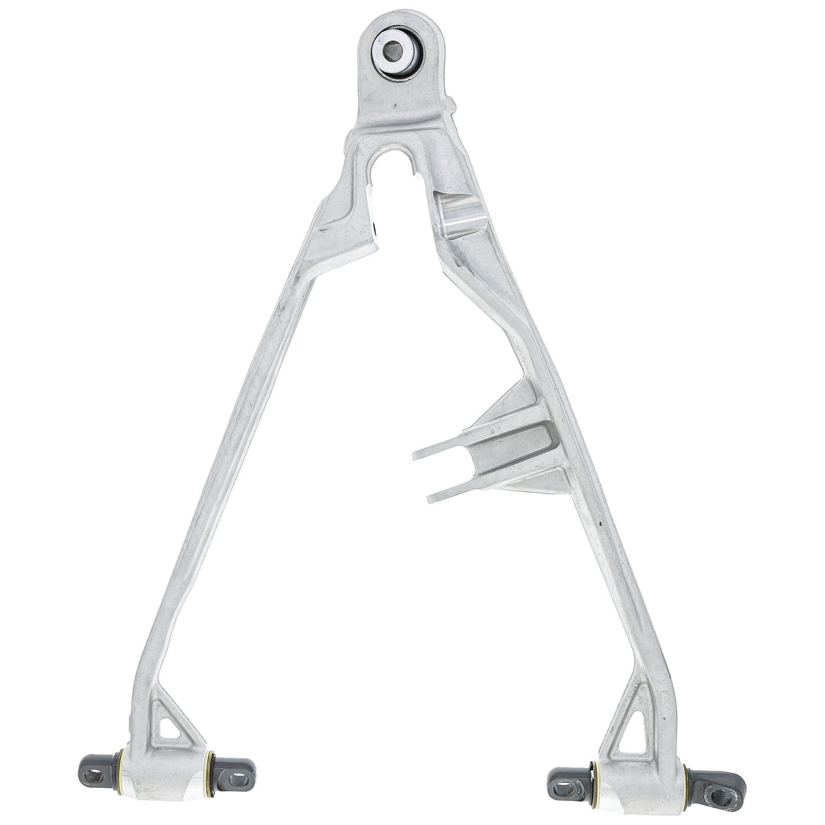 Polaris 1824652-309 Lower Left Hand Control Arm RMK 800 850 600 2019