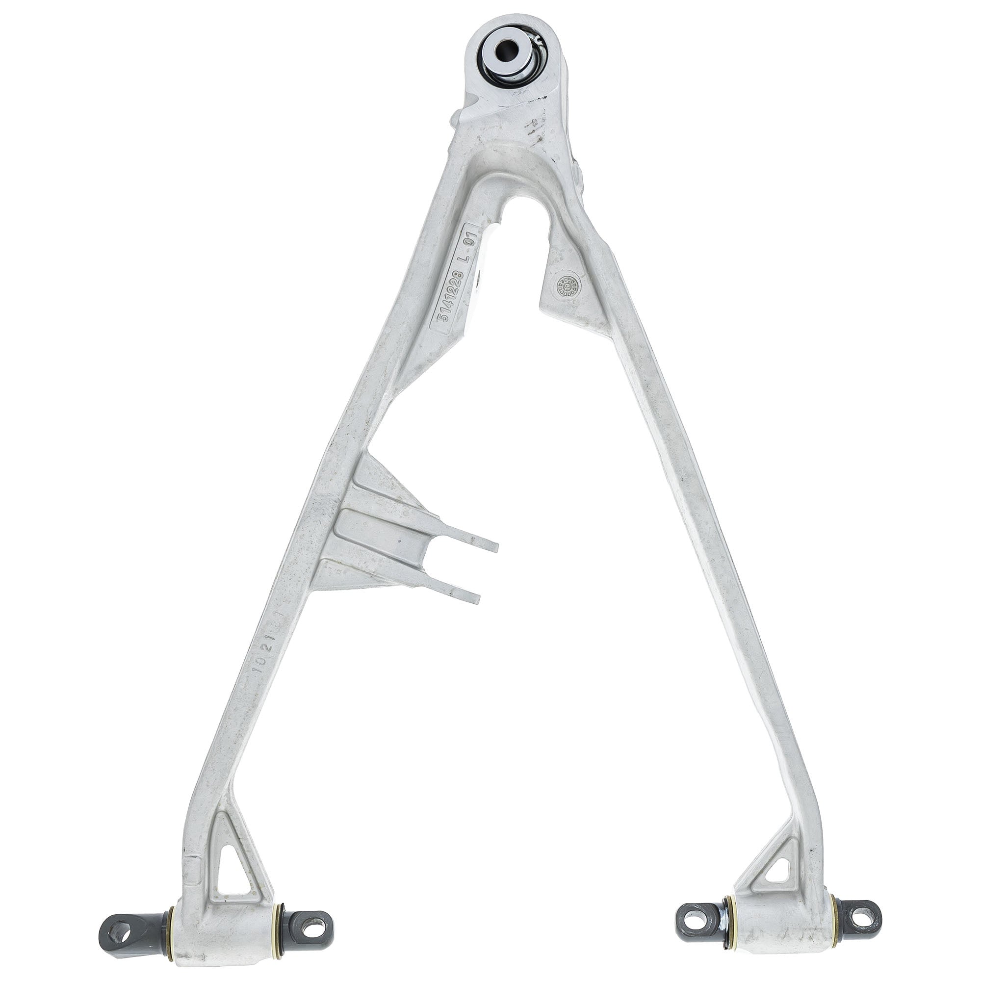 Genuine OEM Polaris Control Arm RMK 1824652-309