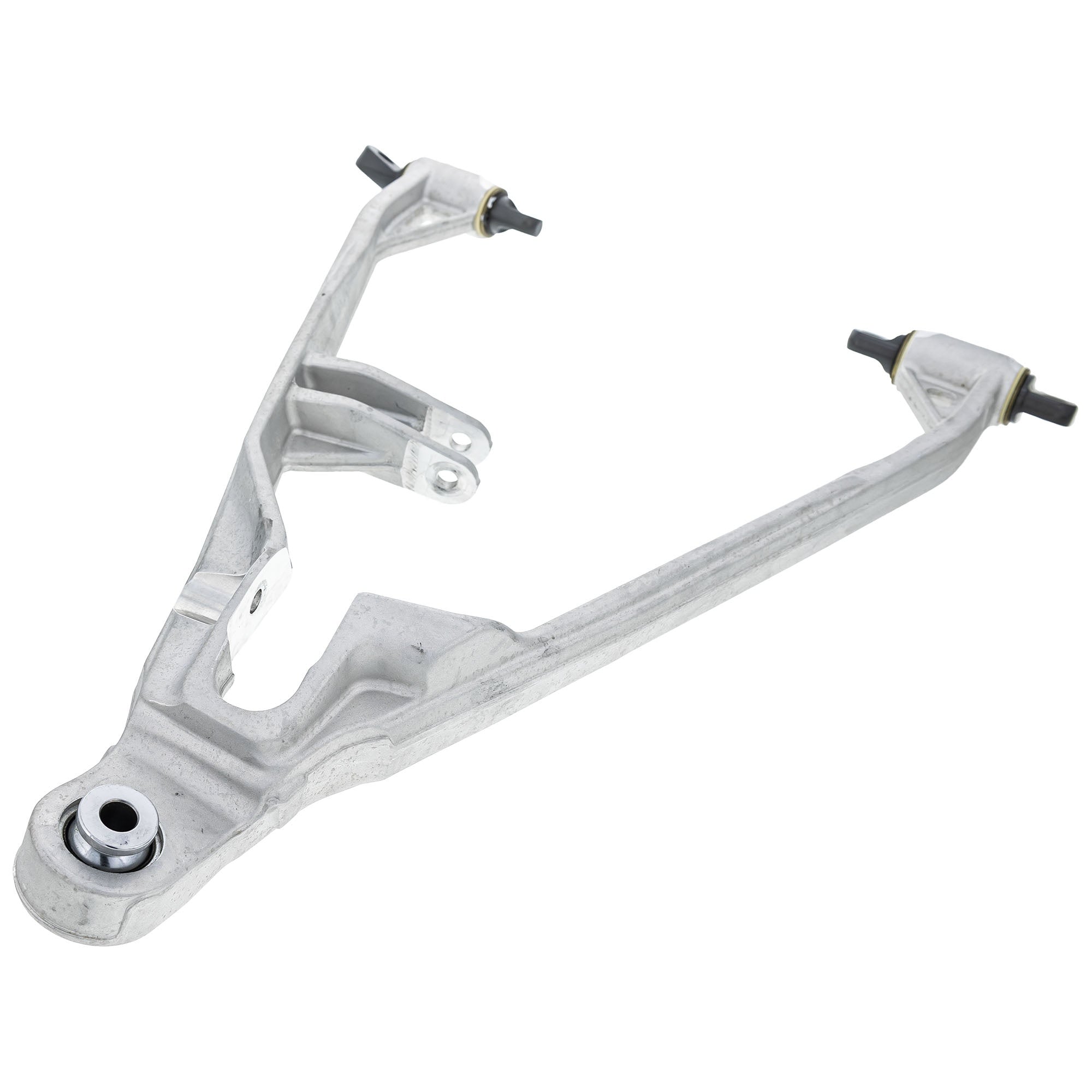 Polaris Lower Left Hand Control Arm 1824652-309