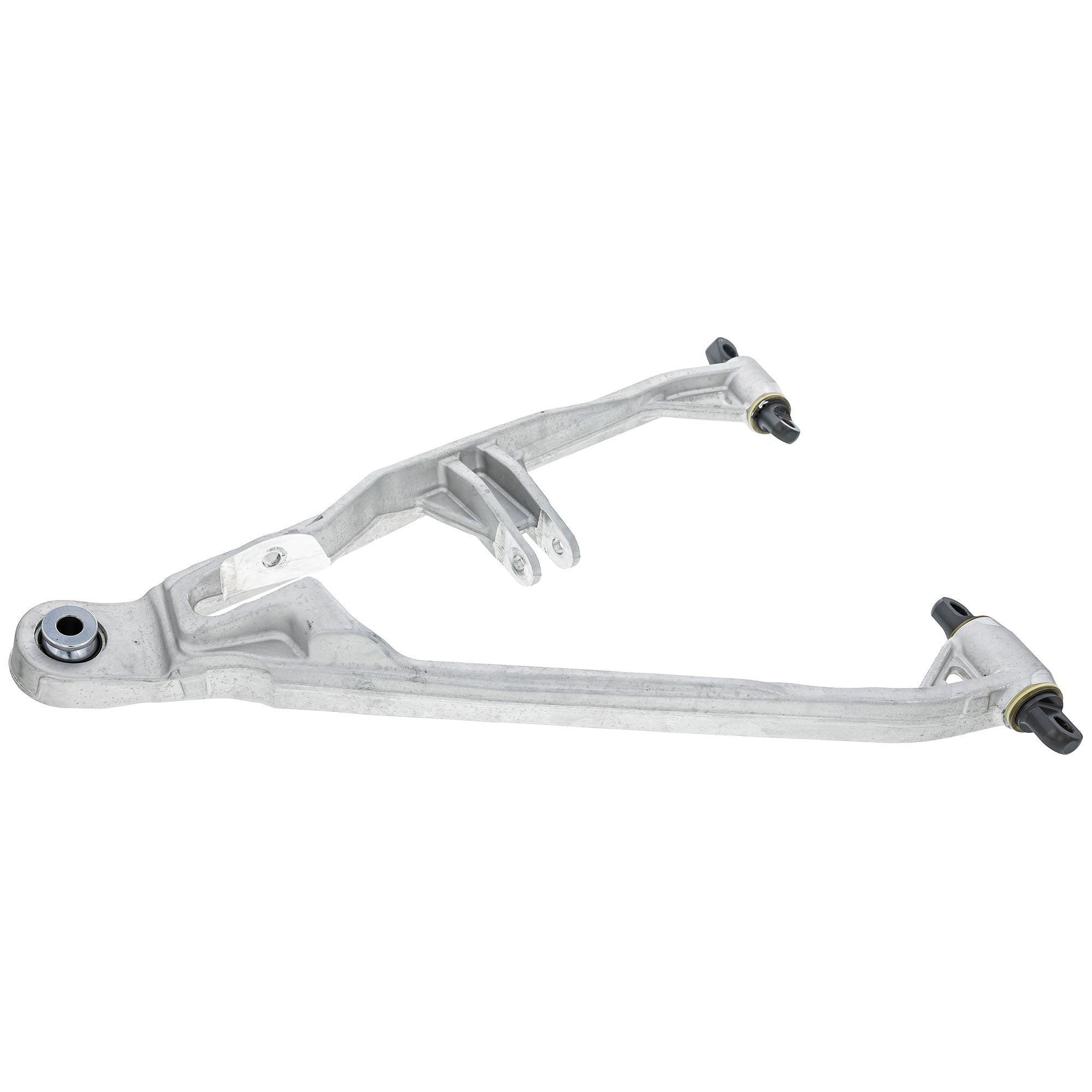 Open-box.Polaris Lower Left Hand Control Arm RMK Pro-RMK 600 800 850  SDP301