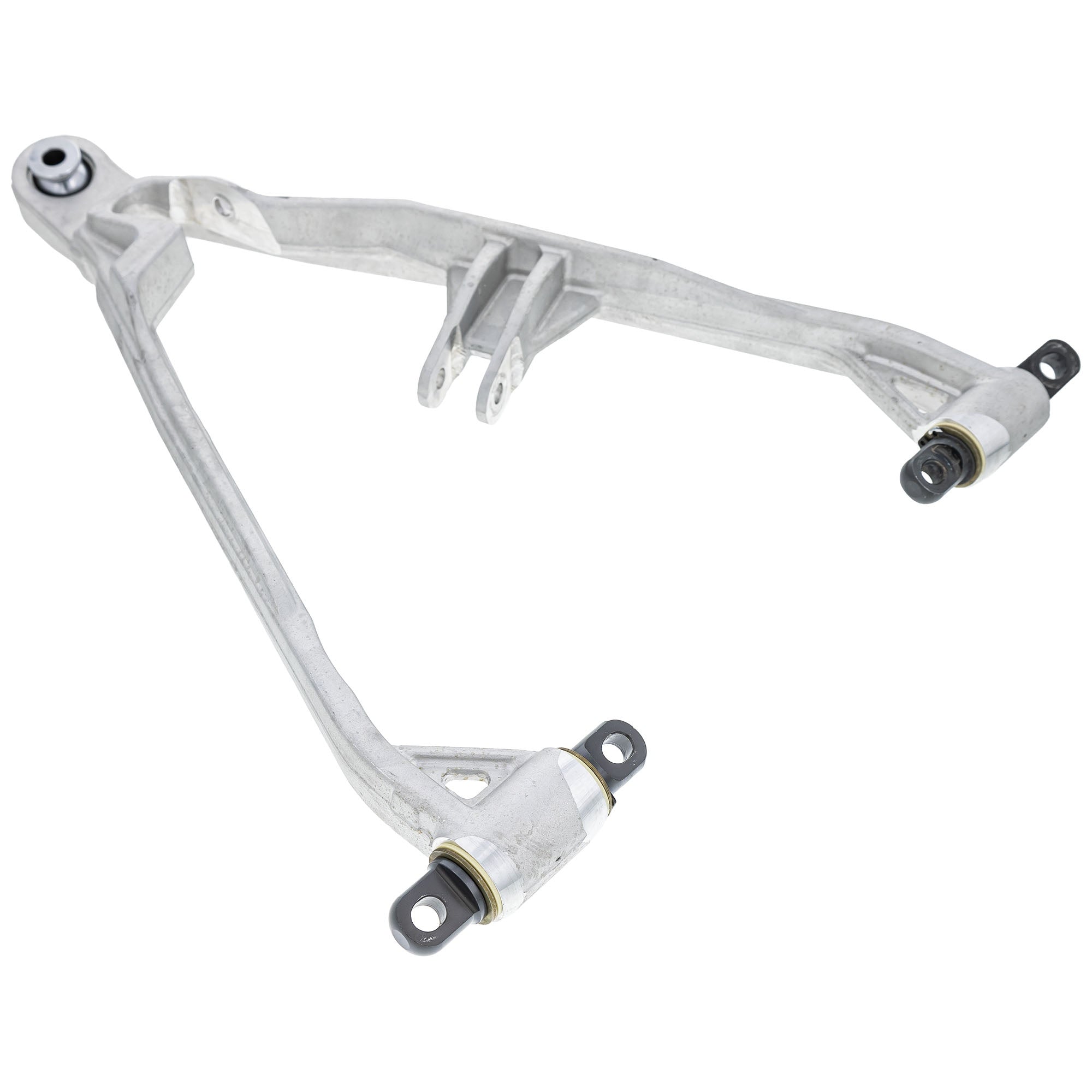 Open-box.Polaris Lower Left Hand Control Arm RMK Pro-RMK 600 800 850  SDP301