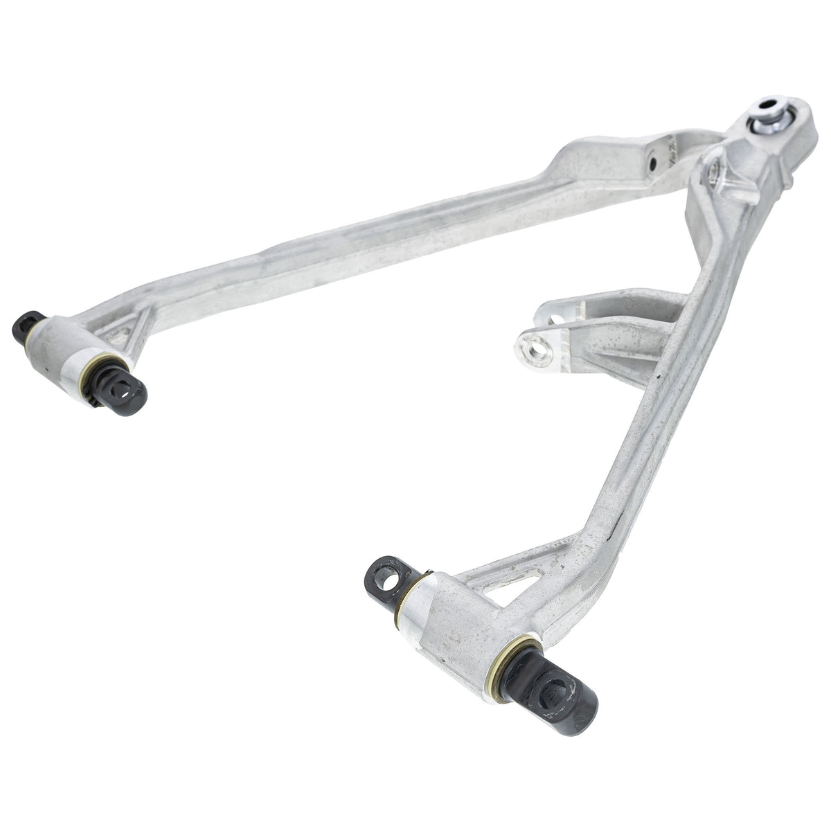 Open-box.Polaris Lower Left Hand Control Arm RMK Pro-RMK 600 800 850  SDP301