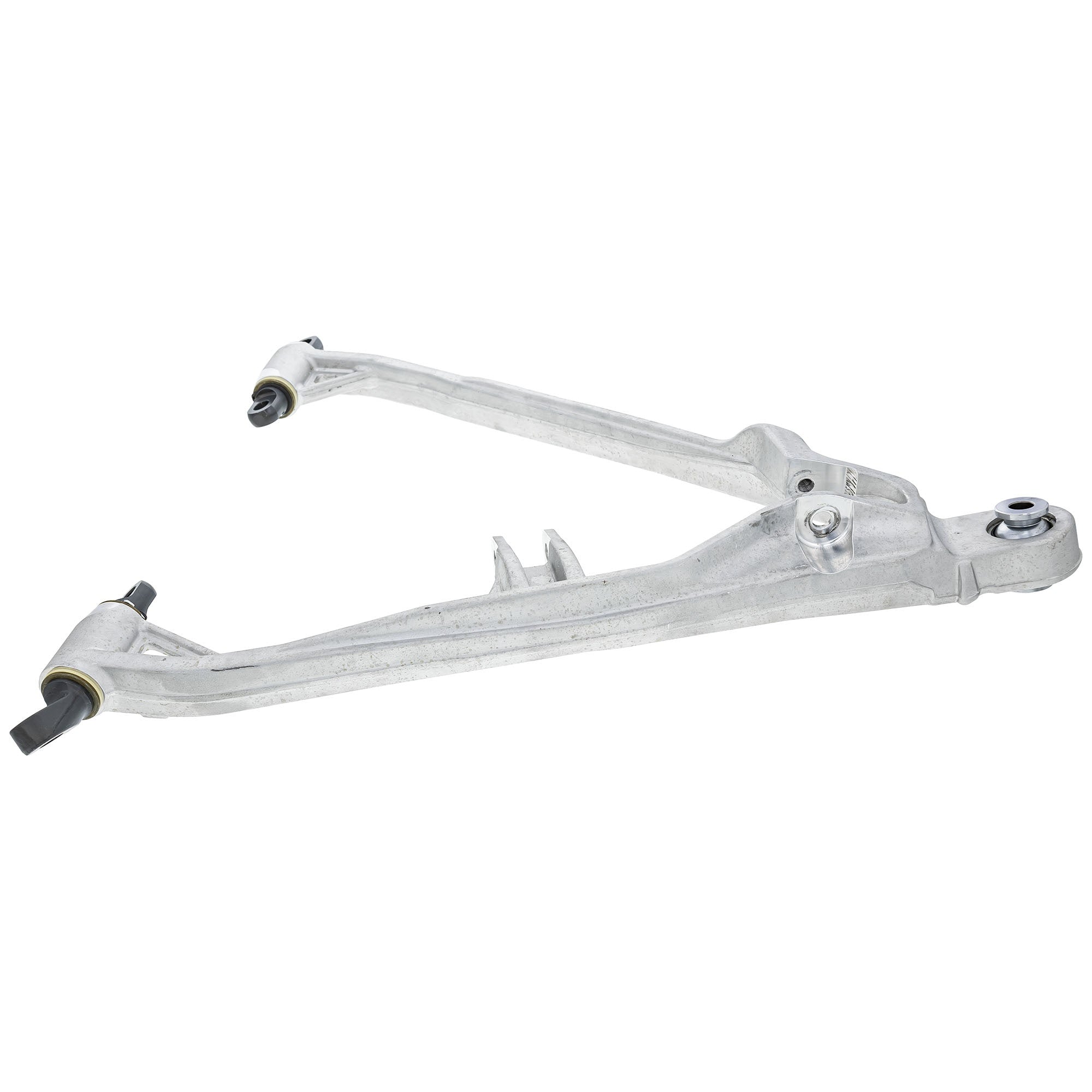 Open-box.Polaris Lower Left Hand Control Arm RMK Pro-RMK 600 800 850  SDP301