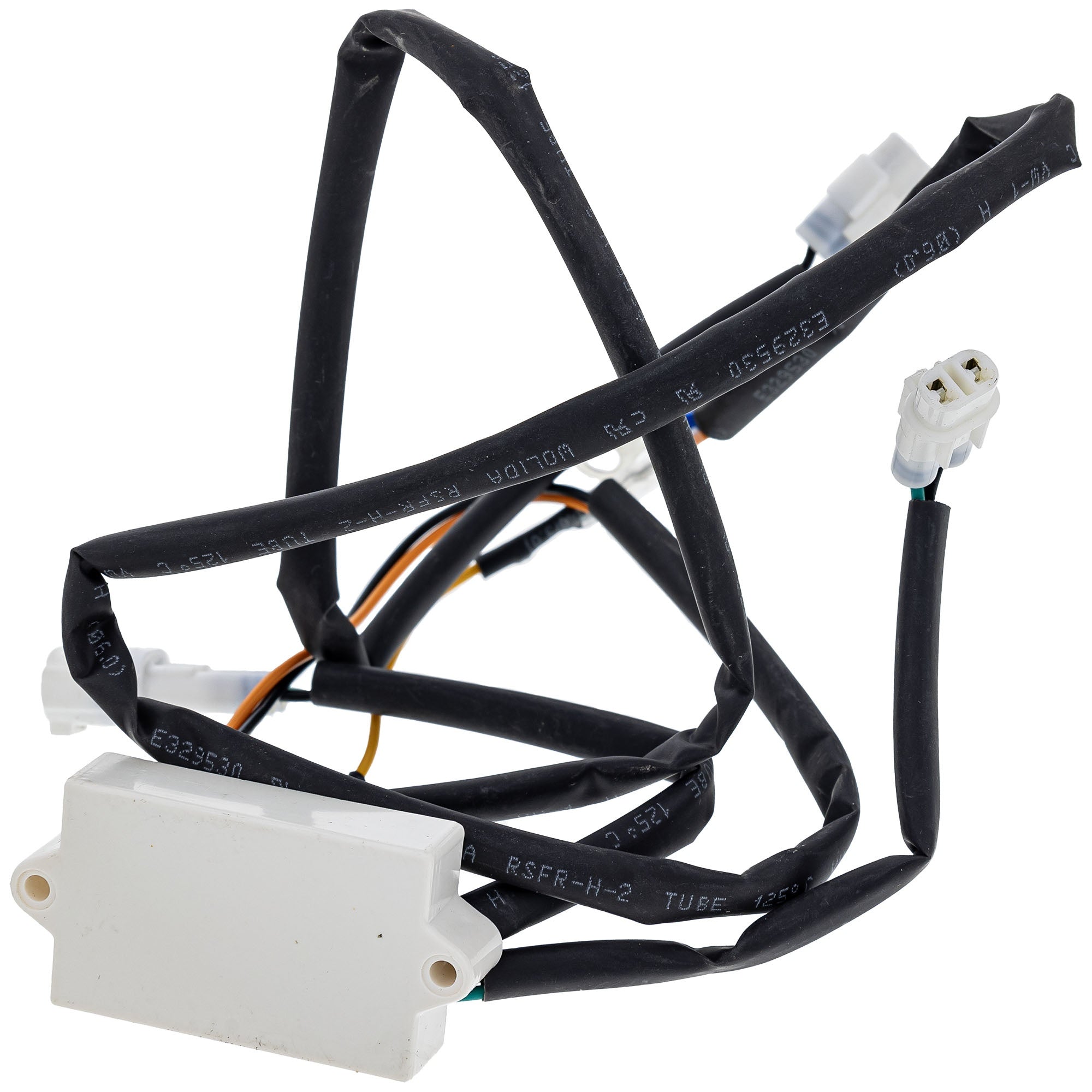 Open-box. Auto Stop Winch Upgrade Kit RZR 570 Ranger Sportsman 1000 900 SDP302
