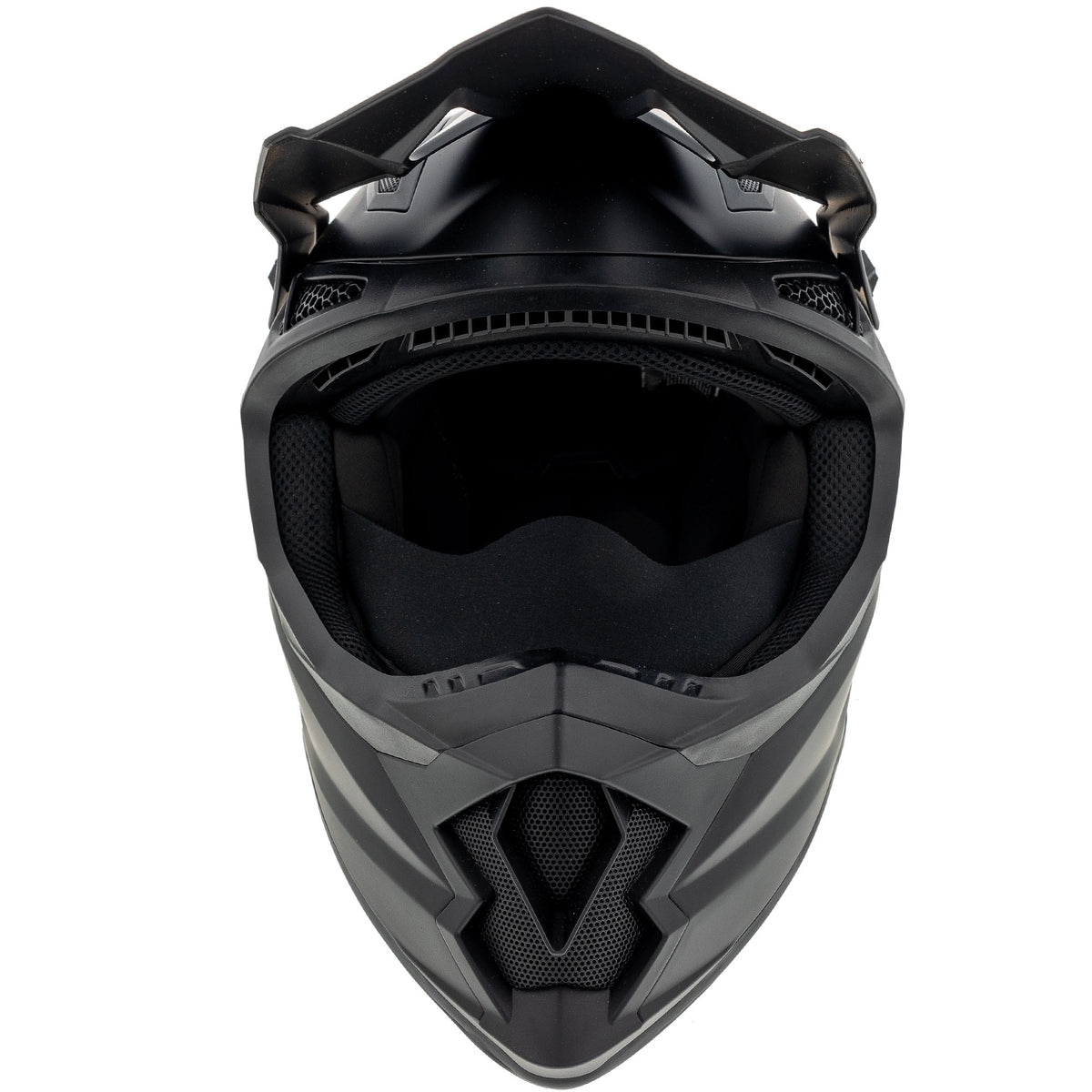 Polaris 286155706 Tenacity 4.0 Helmet