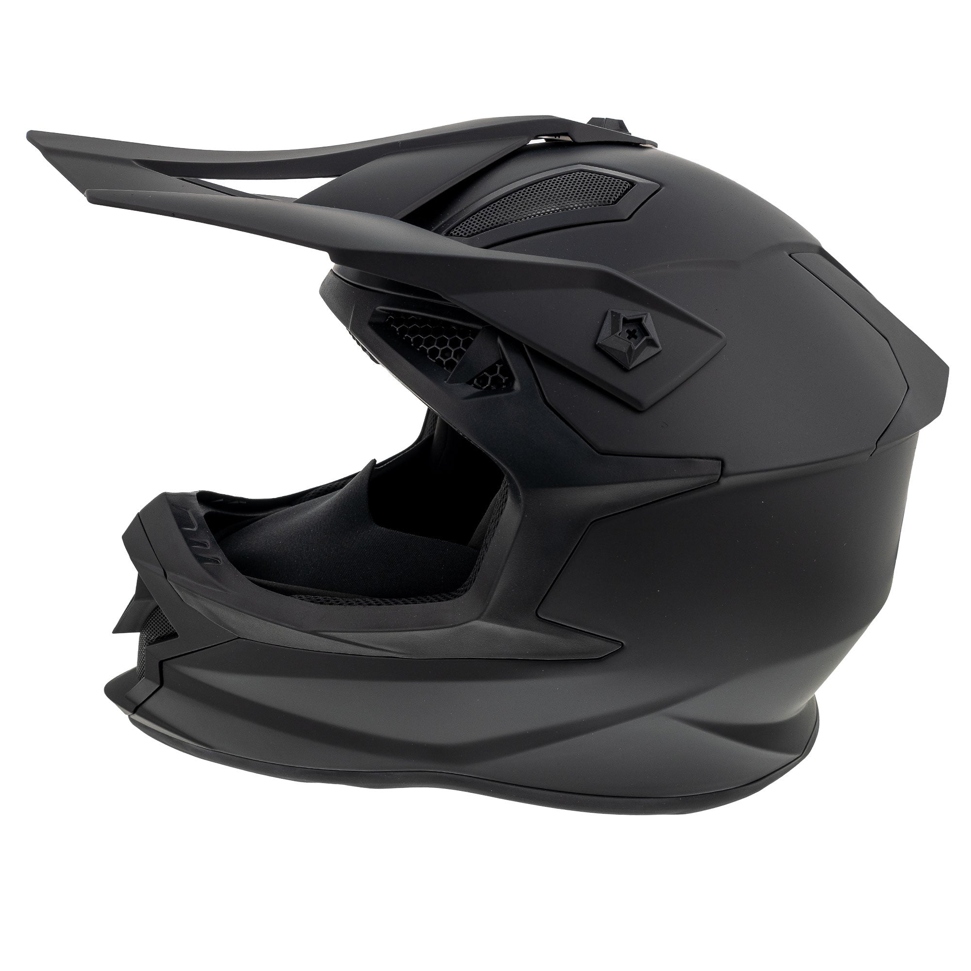 Polaris Tenacity 4.0 Helmet 286155706