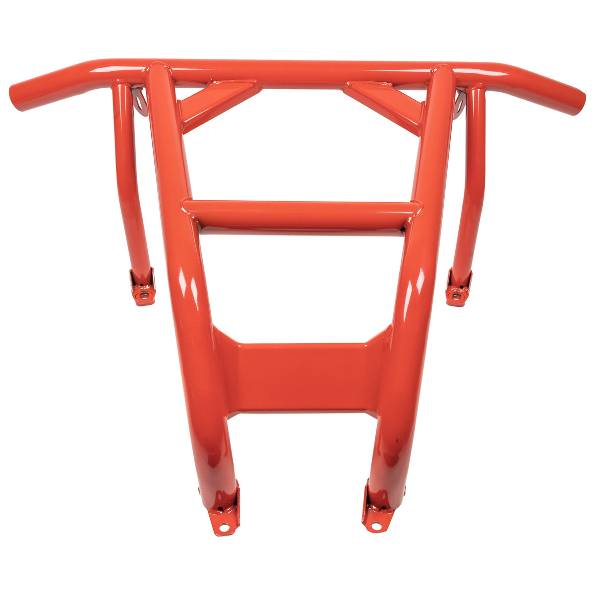 Genuine OEM Polaris Bumper RZR 2881589-293