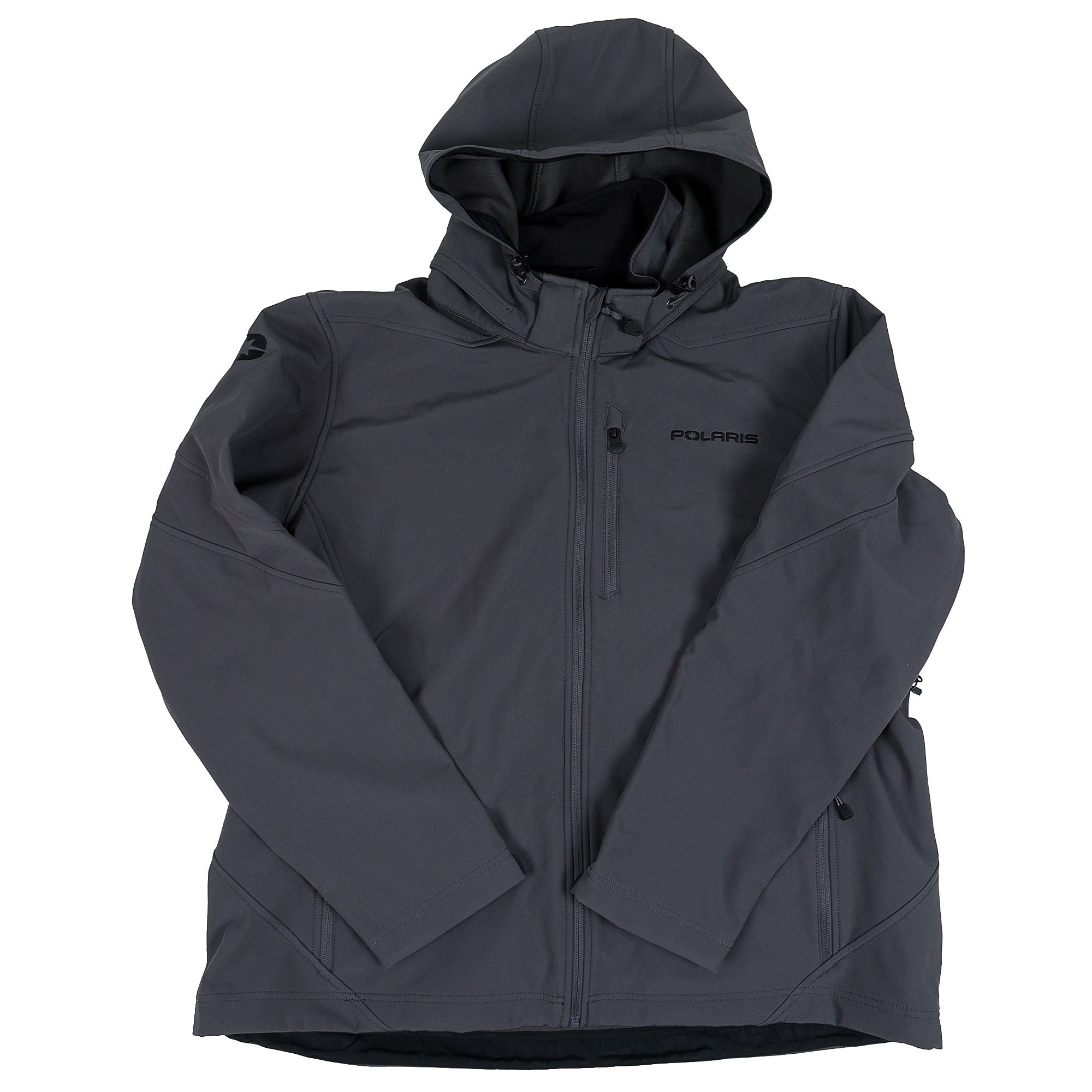 Polaris 286143512 Softshell Jacket