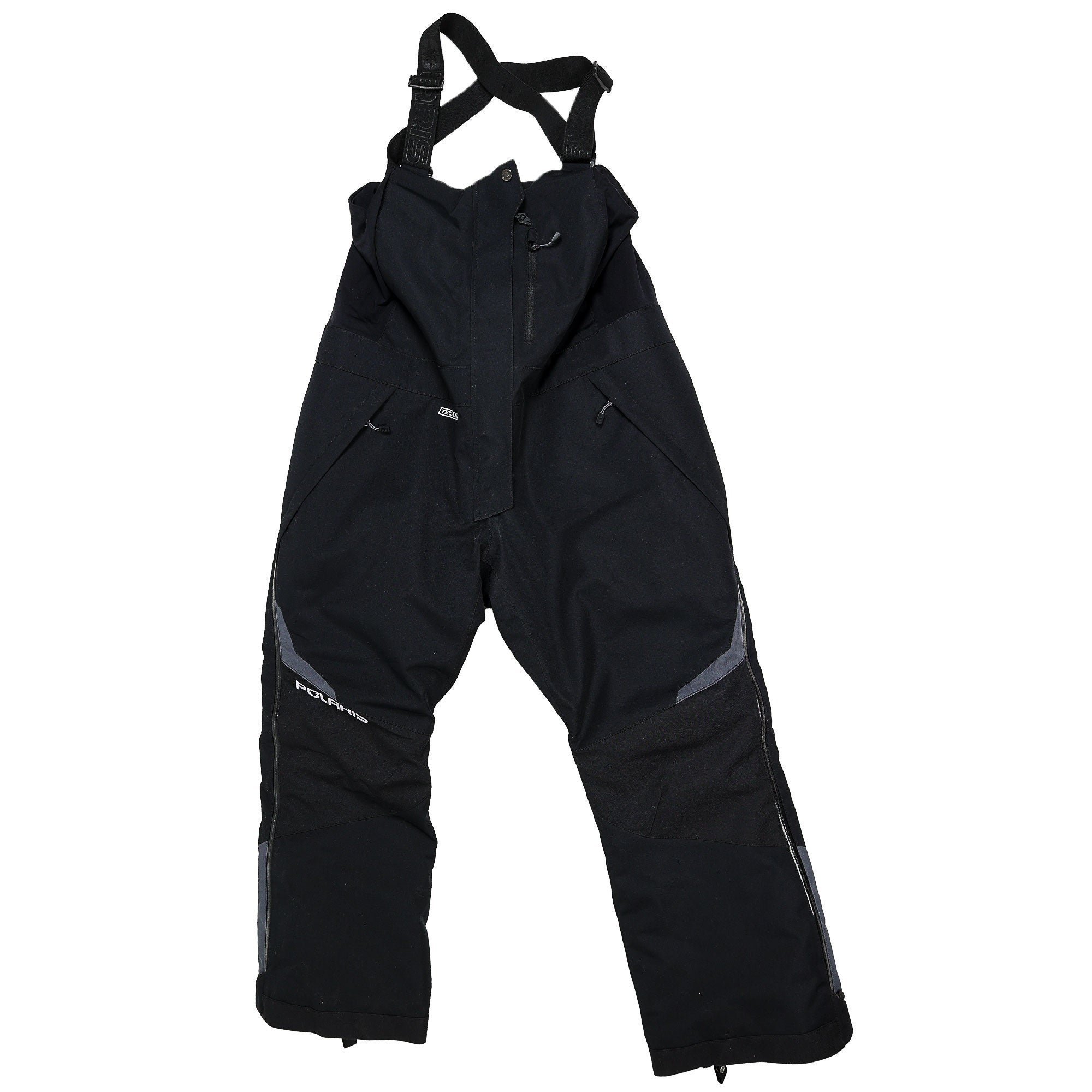 Polaris 286244508 Northstar 2.0 Bibs