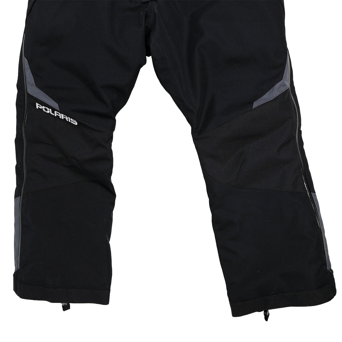 Genuine OEM Polaris Northstar 2.0 Bibs