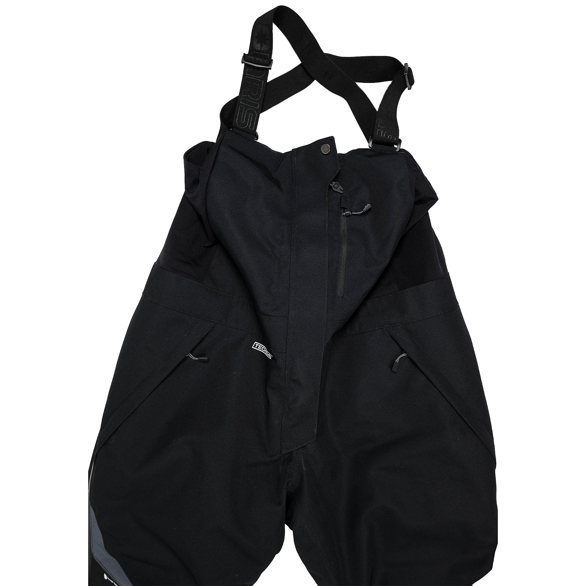Polaris Northstar 2.0 Bibs 286244508