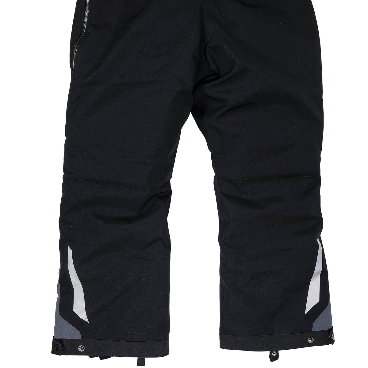 Open-box.Womens Northstar 2.0 Snowmobile Bibs Waterproof Warm Snow Pants SDP313