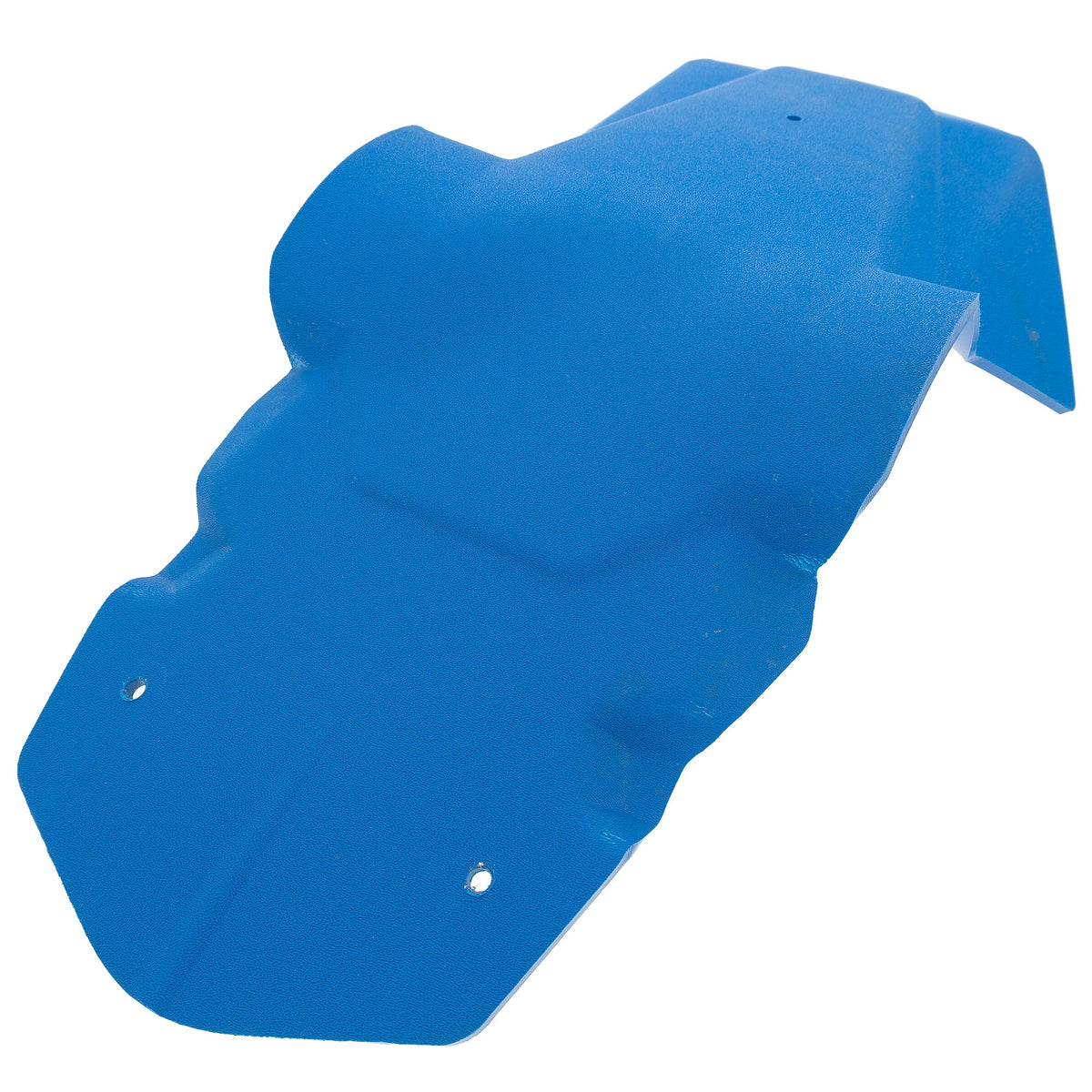 Genuine OEM Polaris Skid Plate Rush Switchback RMK XCR 2880384-619