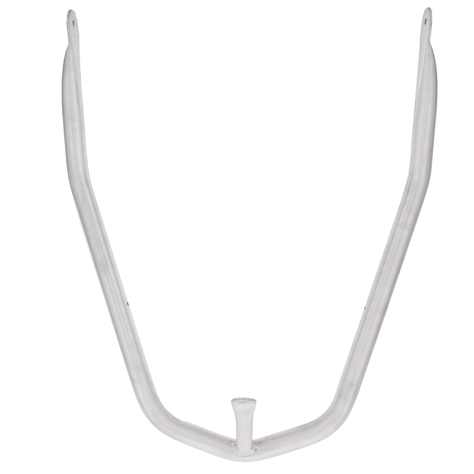Genuine OEM Polaris Bumper Indy RMK Voyager Assault 1018417