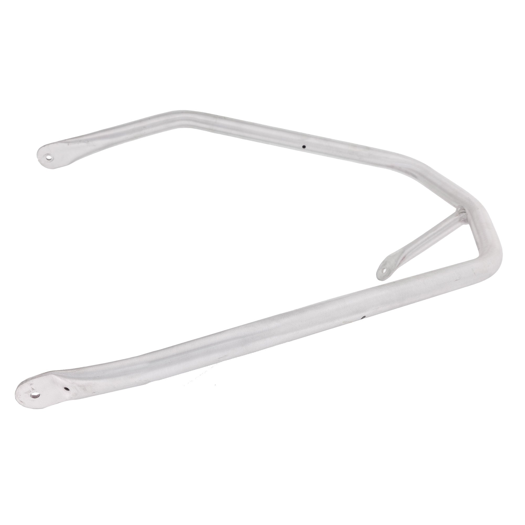 Polaris Front Bumper 1018417