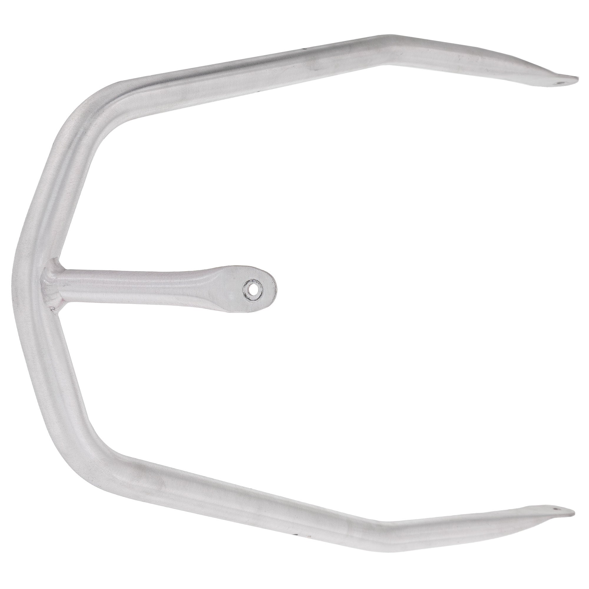 Open-box.Polaris  Weld-Bumper Front RMK Pro-RMK Indy Assault 550 600 800 SDP315