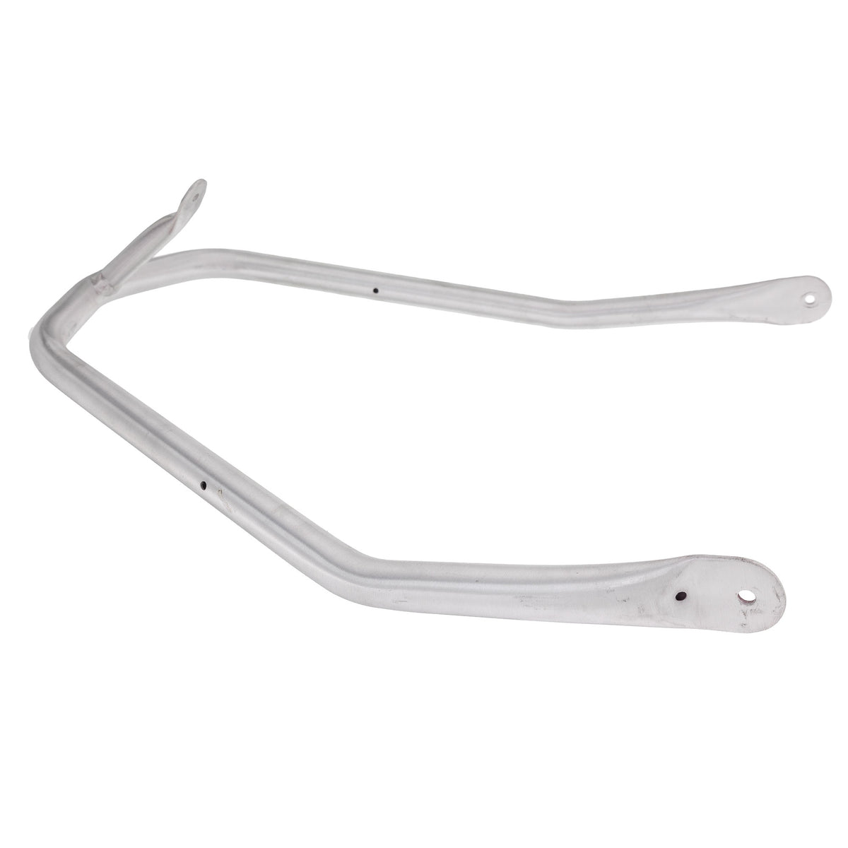 Open-box.Polaris  Weld-Bumper Front RMK Pro-RMK Indy Assault 550 600 800 SDP315