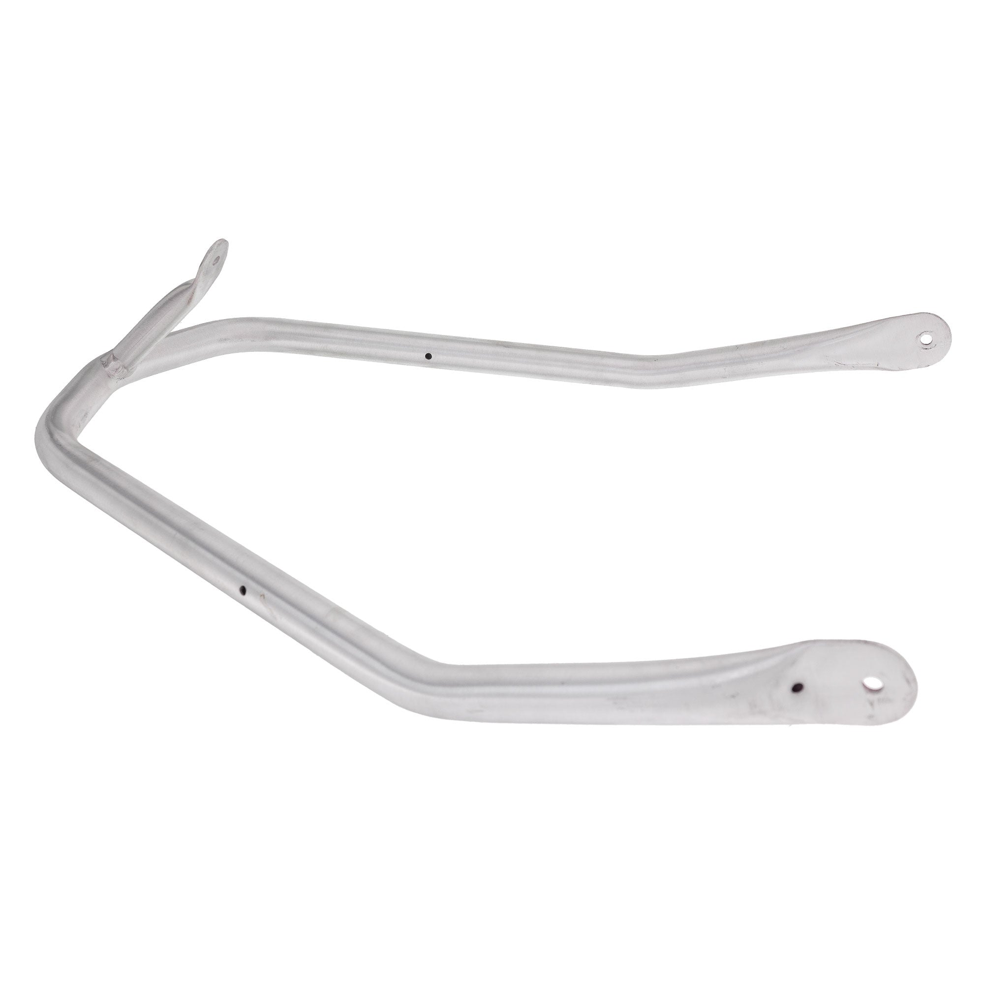 Open-box.Polaris  Weld-Bumper Front RMK Pro-RMK Indy Assault 550 600 800 SDP315