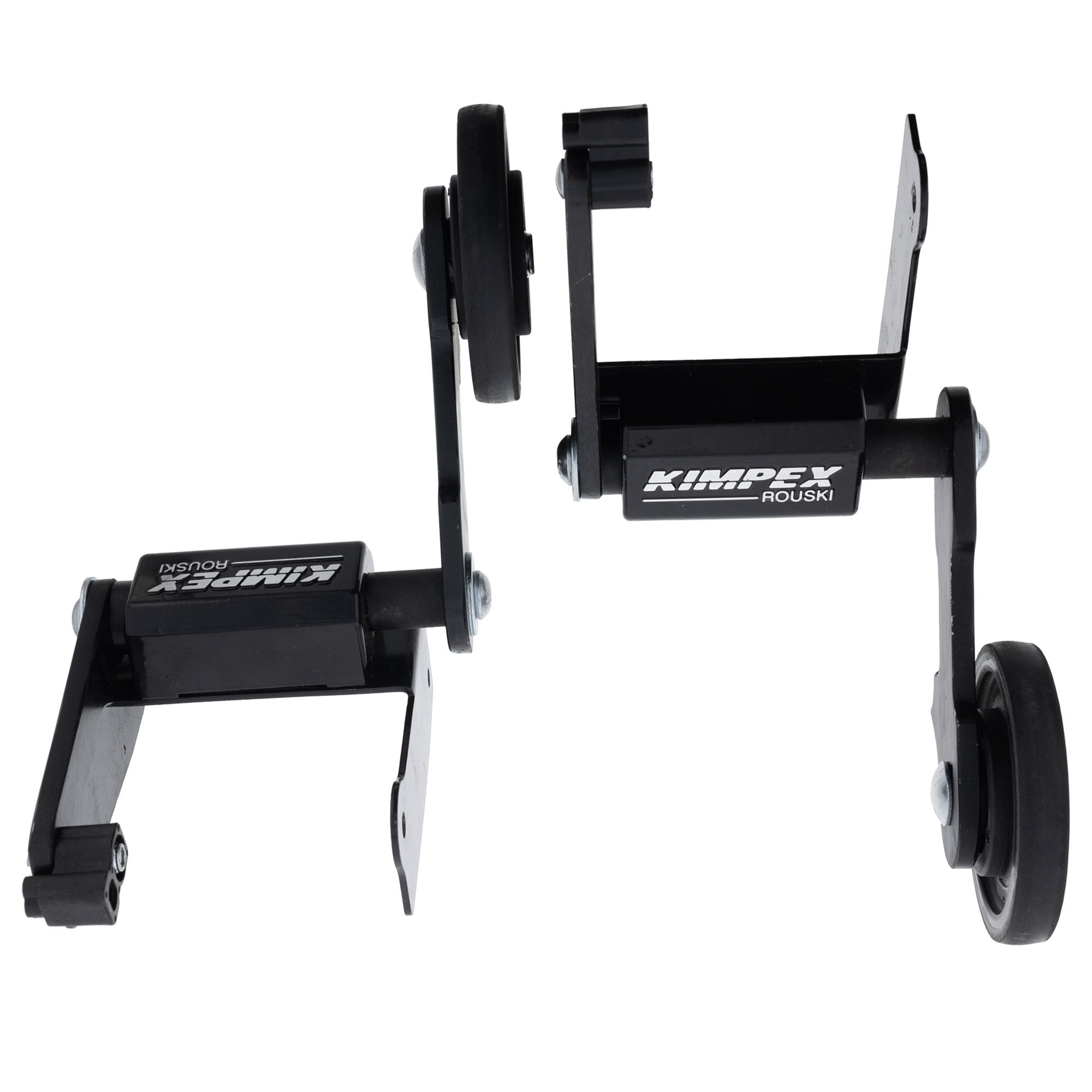 KimpexRouski 472607 Gen 3 Reactable Wheels System