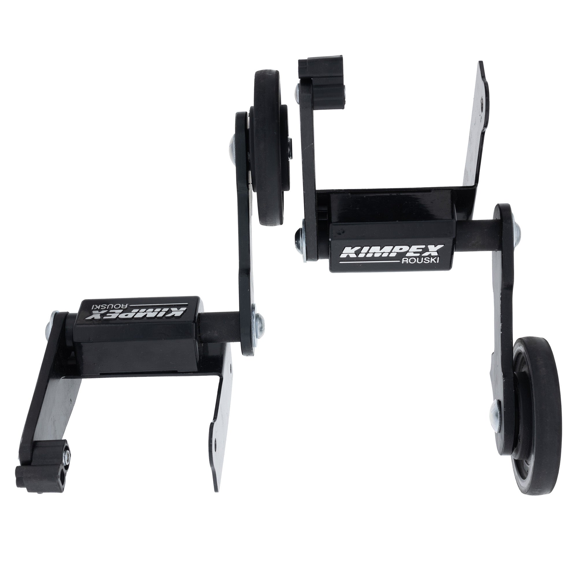 KimpexRouski Wheels