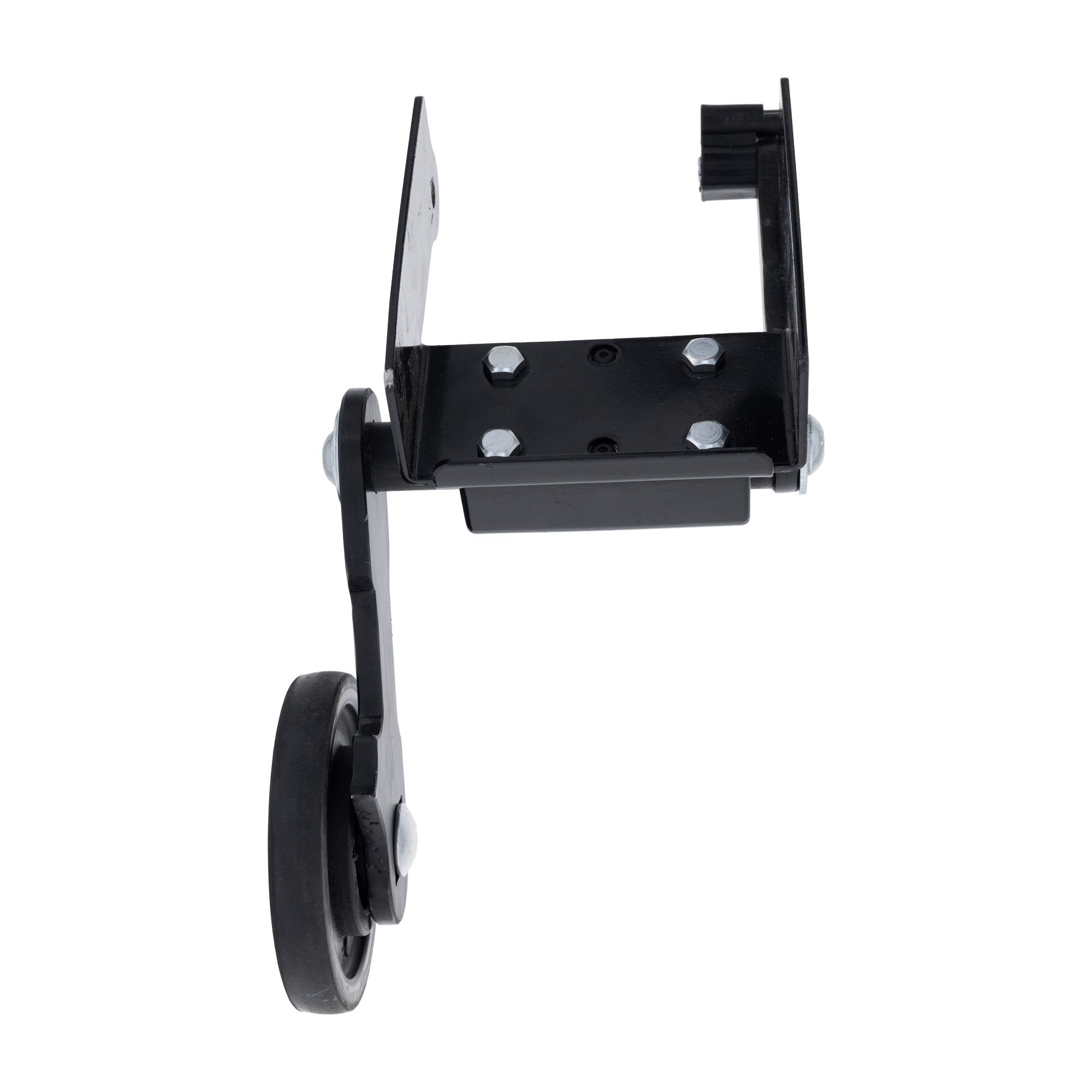 KimpexRouski Gen 3 Reactable Wheels System 472607