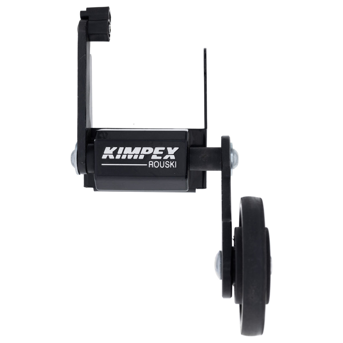 Open-box.Kimpex Rouski 472607 Gen 3 Retractable Wheels System Pilot DS SDP316
