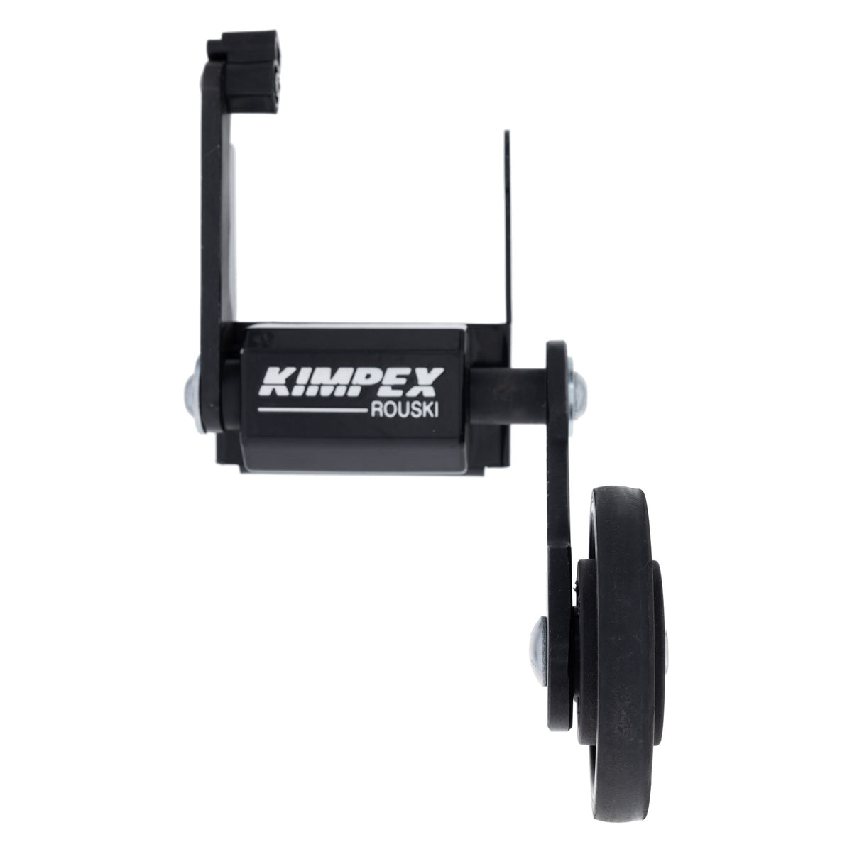 Open-box.Kimpex Rouski 472607 Gen 3 Retractable Wheels System Pilot DS SDP316