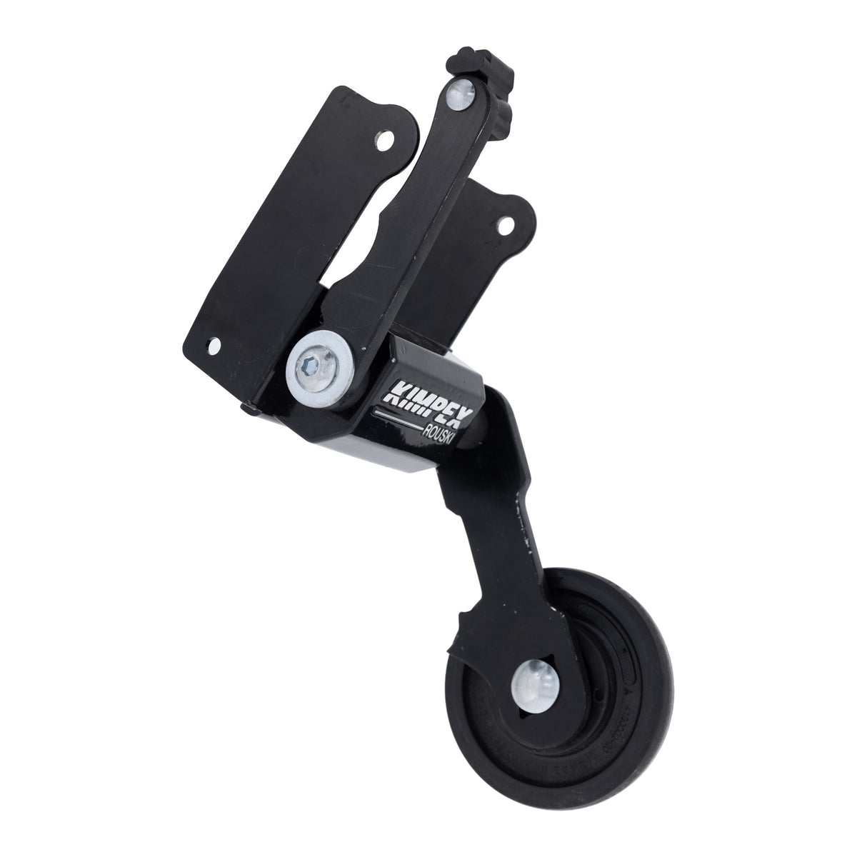 Open-box.Kimpex Rouski 472607 Gen 3 Retractable Wheels System Pilot DS SDP316