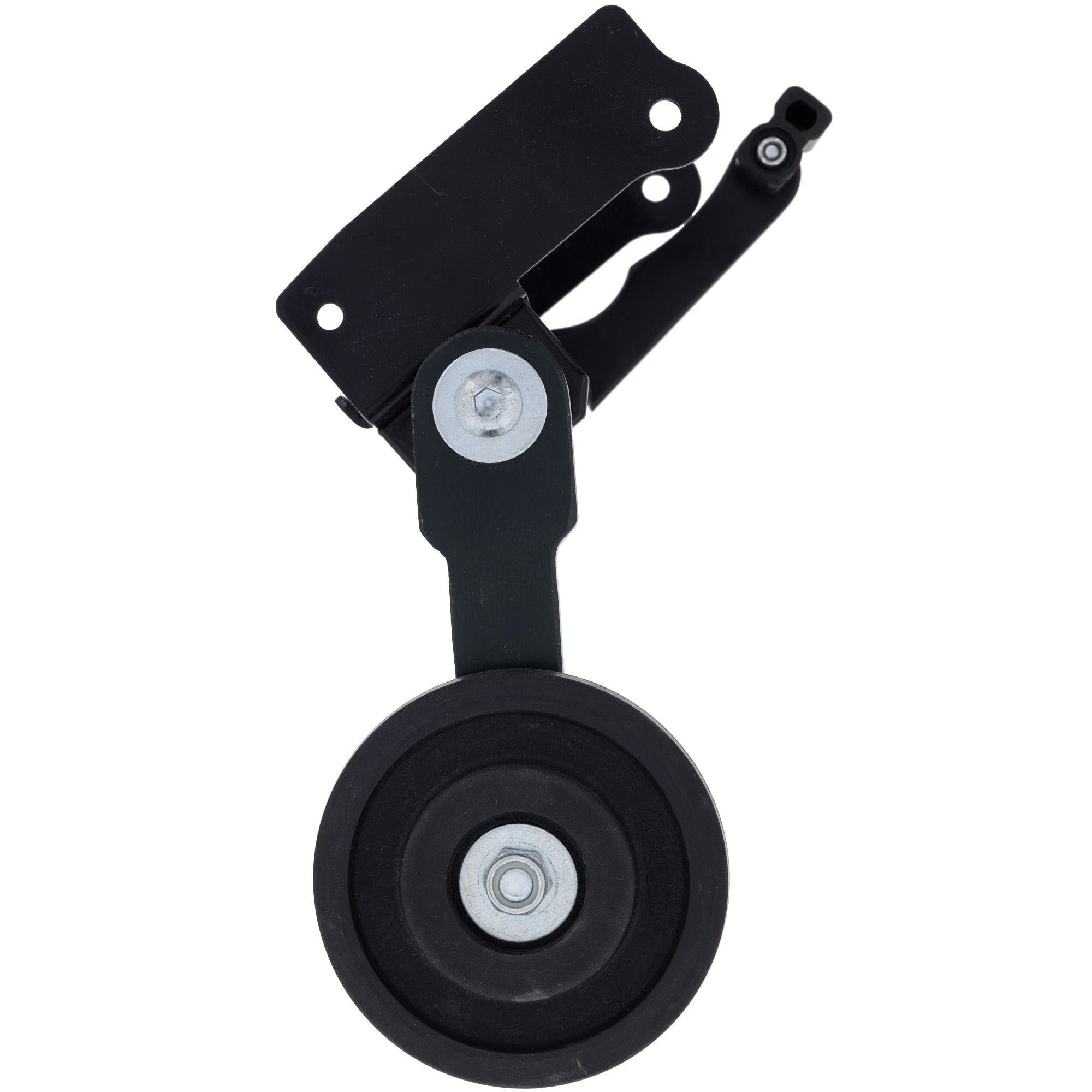 Open-box.Kimpex Rouski 472607 Gen 3 Retractable Wheels System Pilot DS SDP316