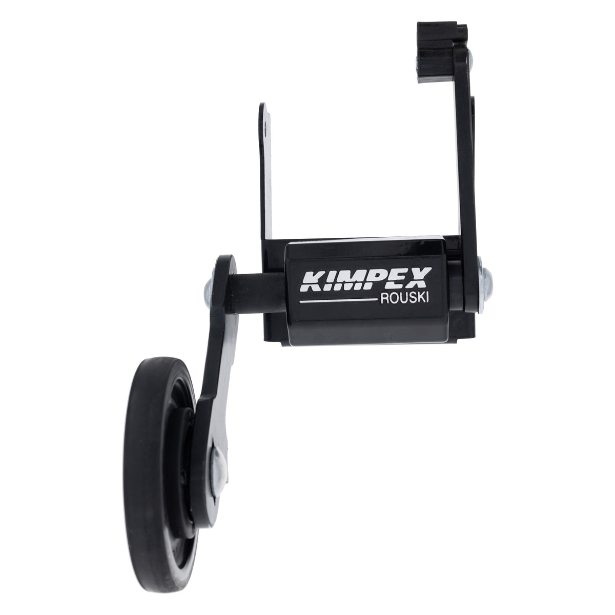 Open-box.Kimpex Rouski 472607 Gen 3 Retractable Wheels System Pilot DS SDP316