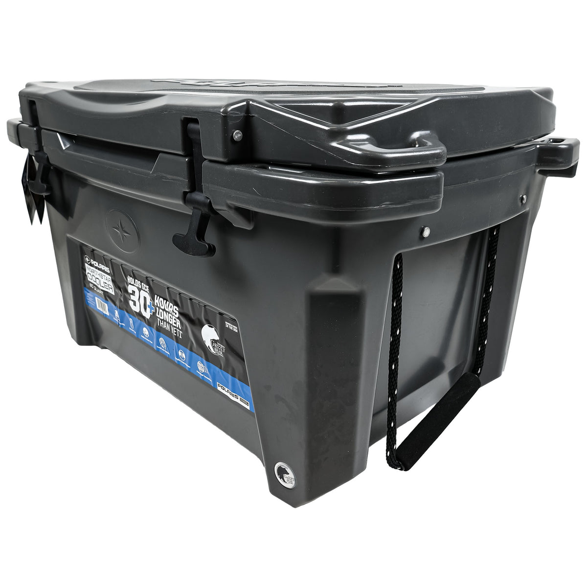 Genuine OEM Polaris Cooler