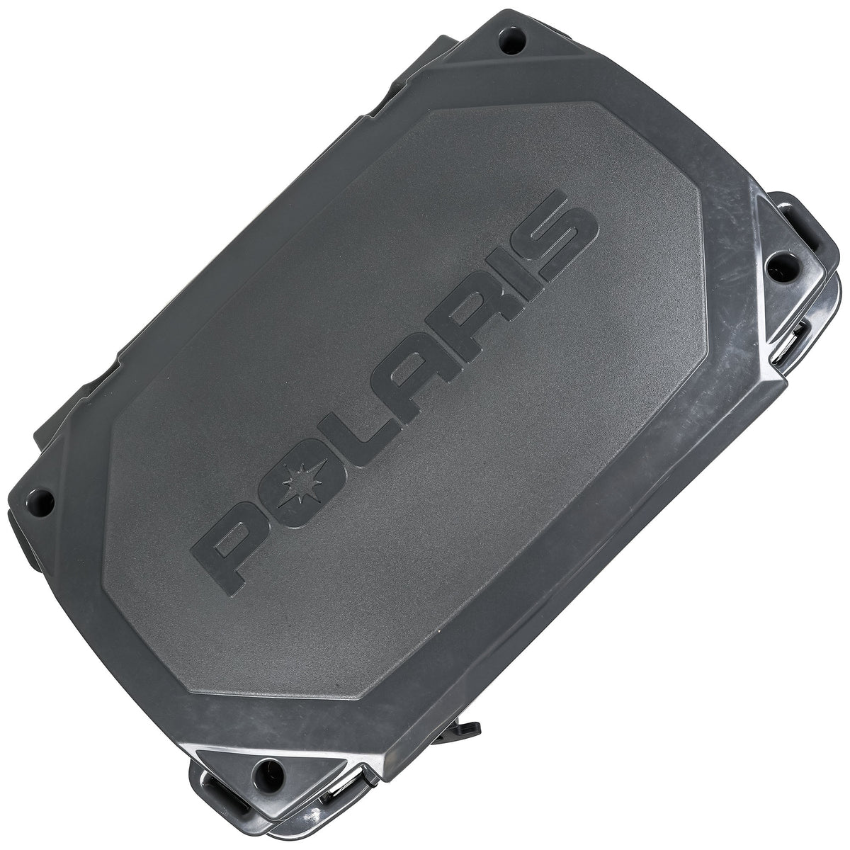 Polaris Northstar Graphite 60qt Cooler 2883425