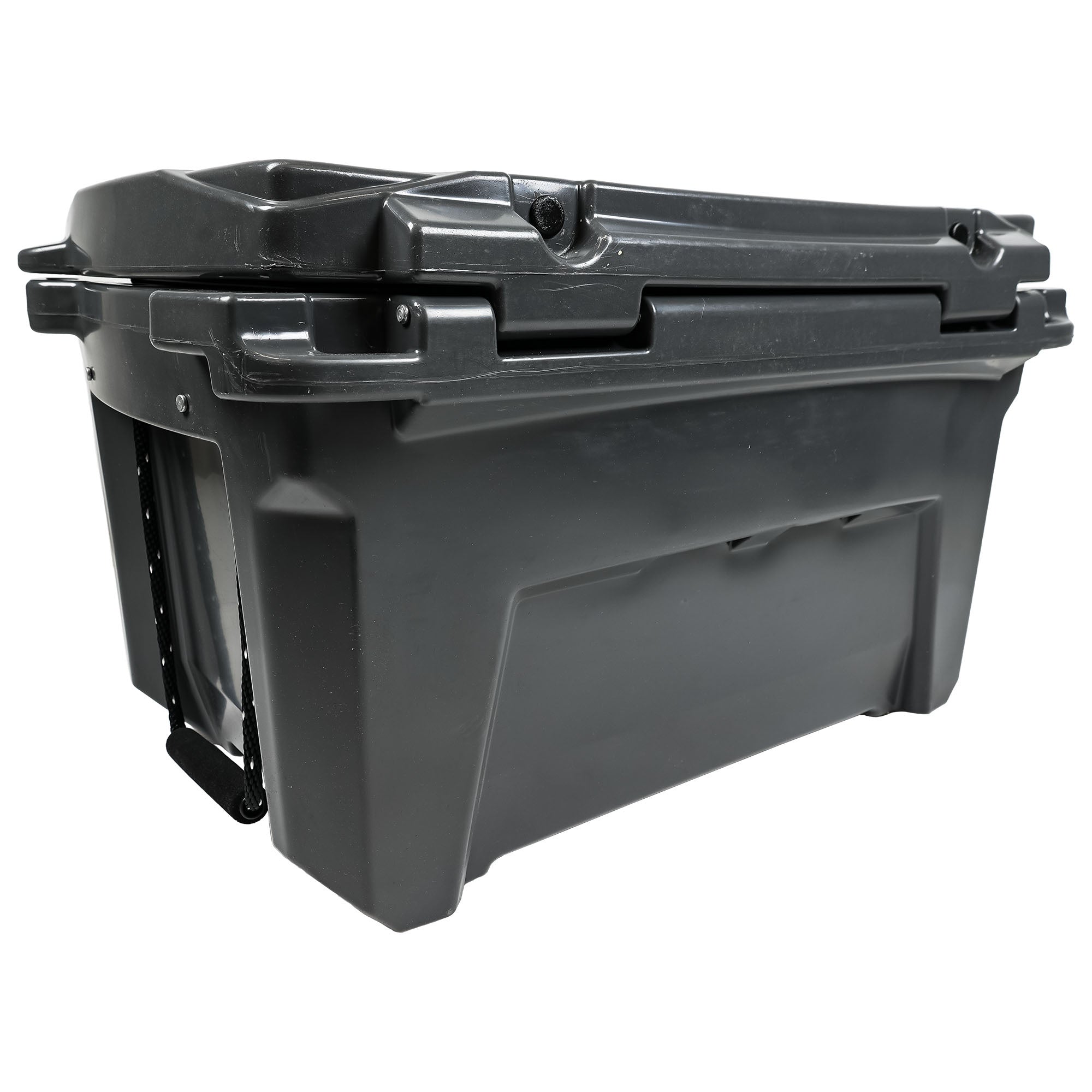 Open-box.Polaris Northstar Cooler 60 Quart Ranger RZR General Xpedition SDP318