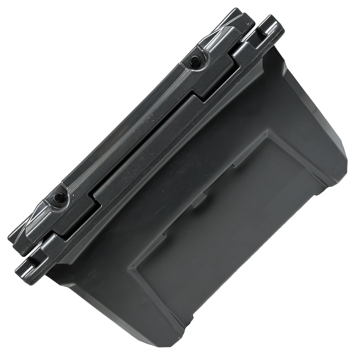 Open-box.Polaris Northstar Cooler 60 Quart Ranger RZR General Xpedition SDP318