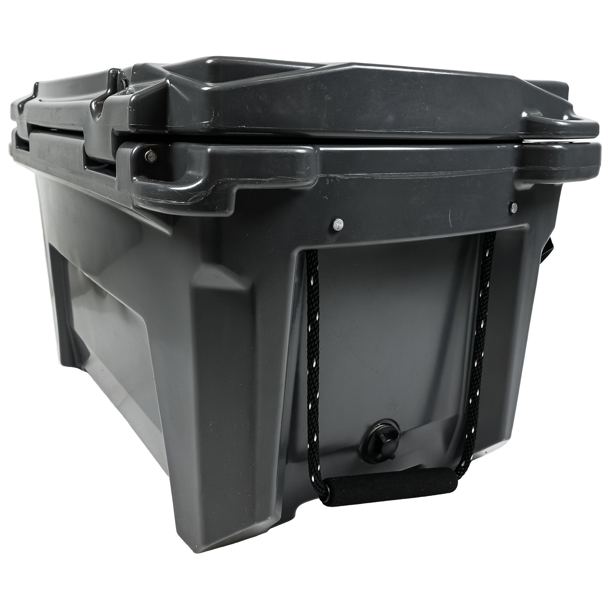 Open-box.Polaris Northstar Cooler 60 Quart Ranger RZR General Xpedition SDP318