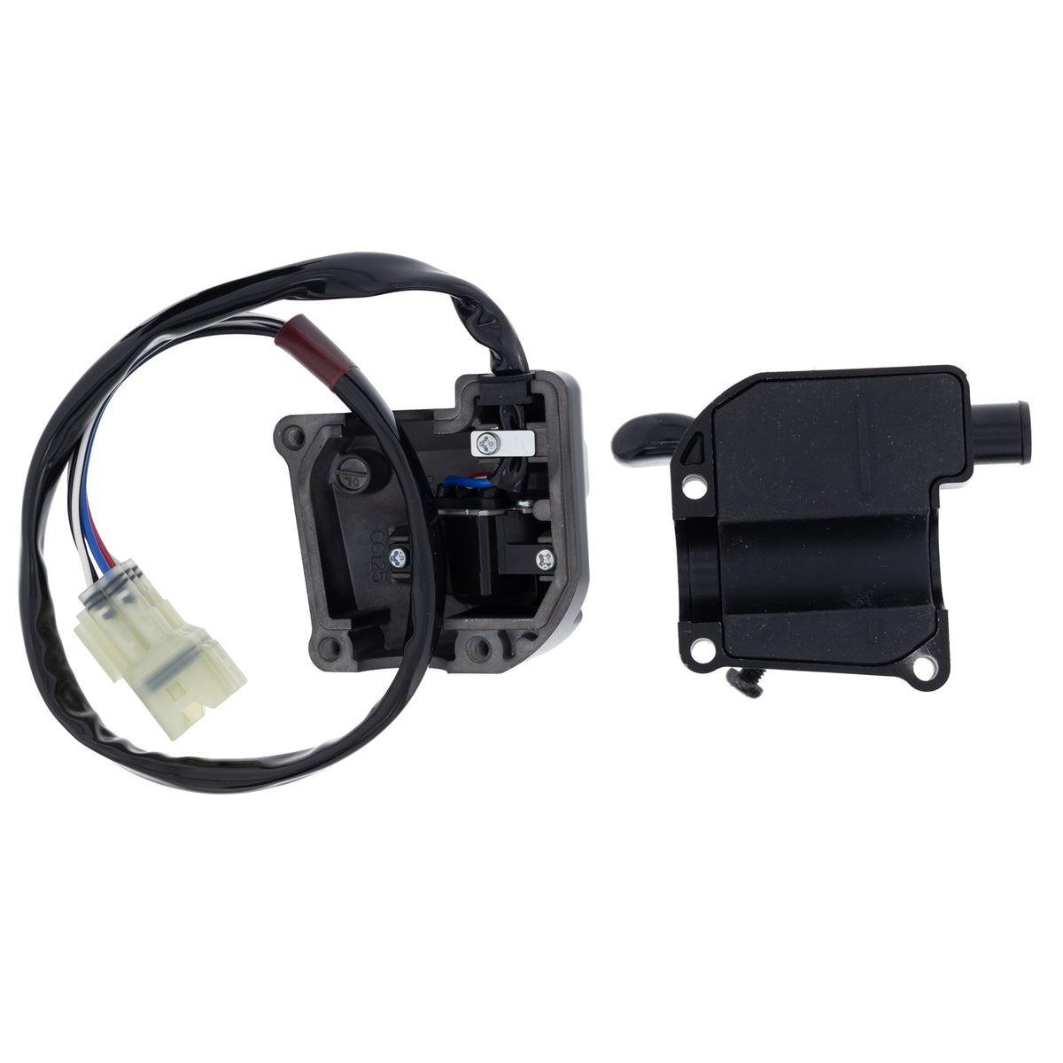 Genuine OEM Can-Am Lever Renegade XC Outlander 707000595