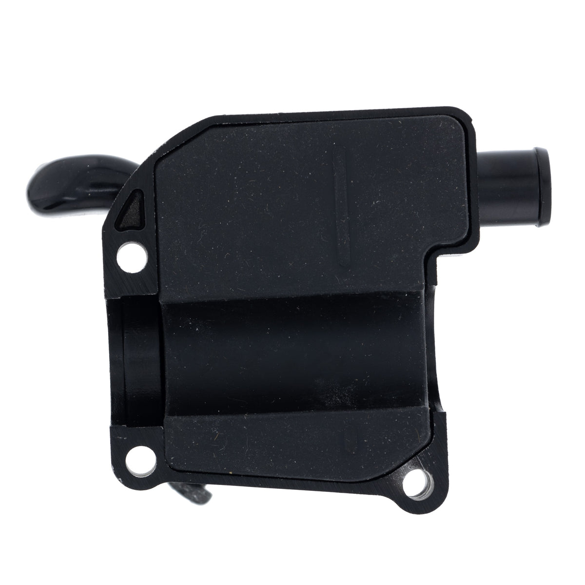 Open-box.Can-Am Hand Thumb Throttle Lever Assembly Bombardier Outlander SDP319