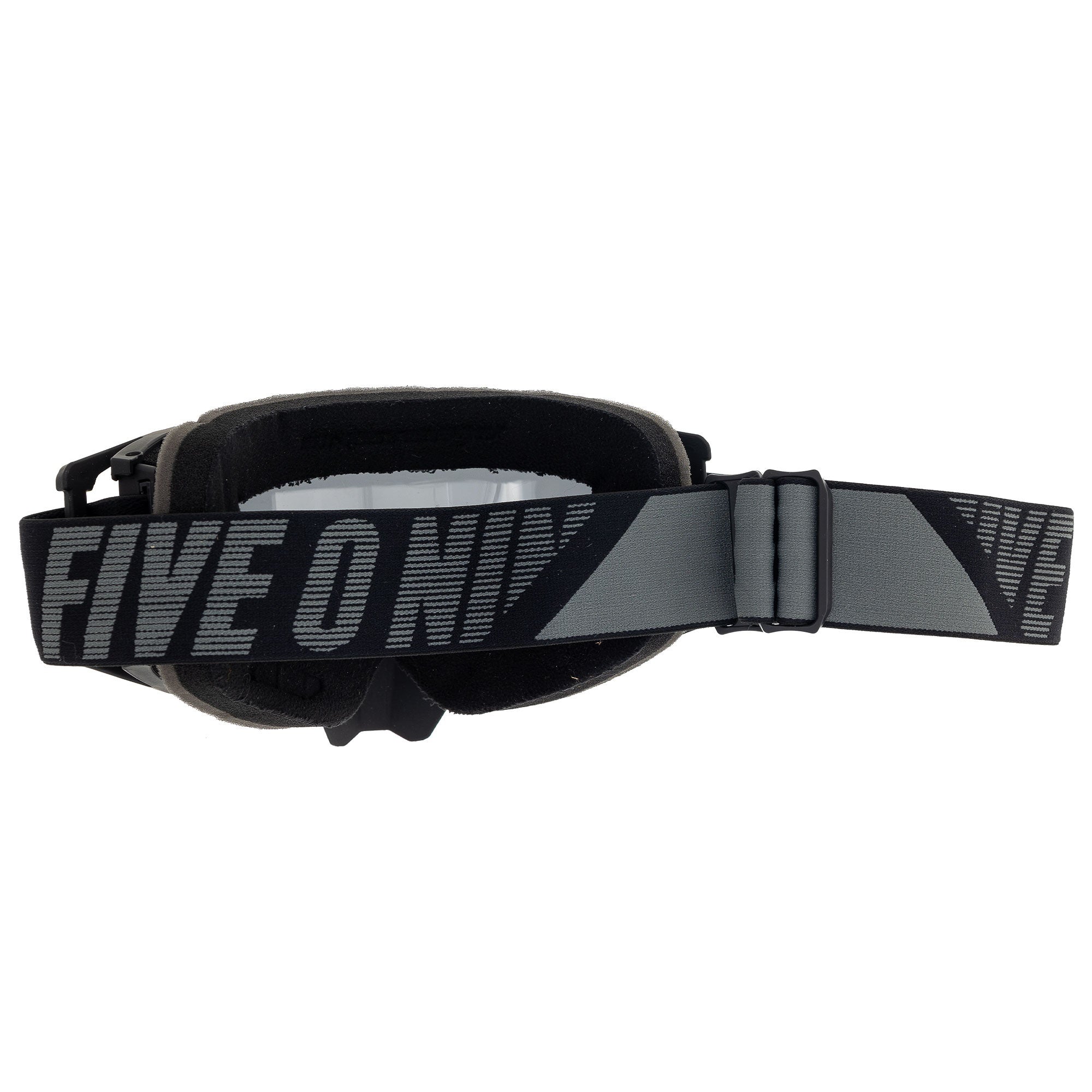 509 Sinister X7 Goggle