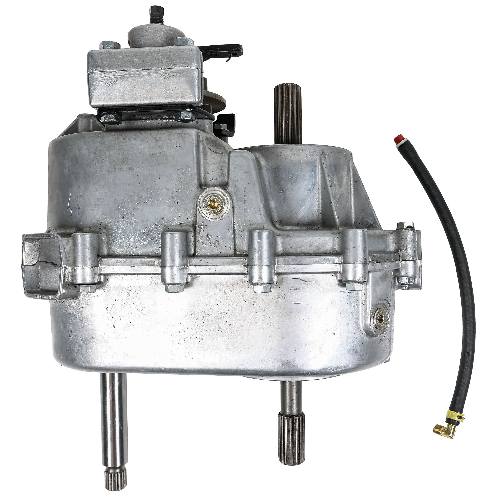 CUB CADET 959-05023 Transfer Case Kit