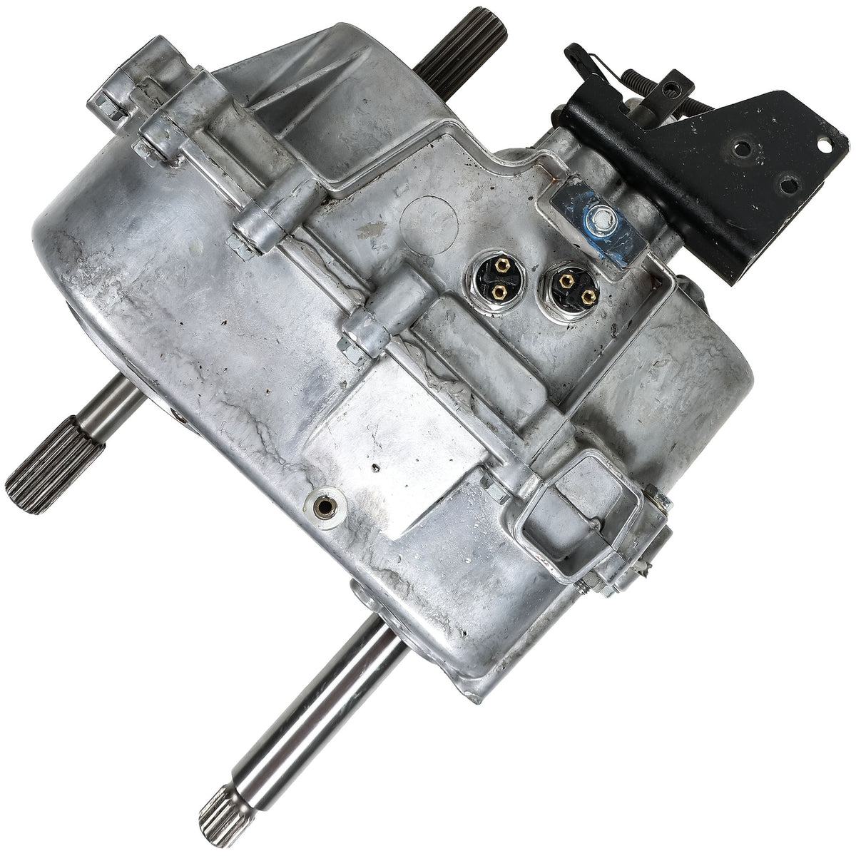 CUB CADET Transfer Case