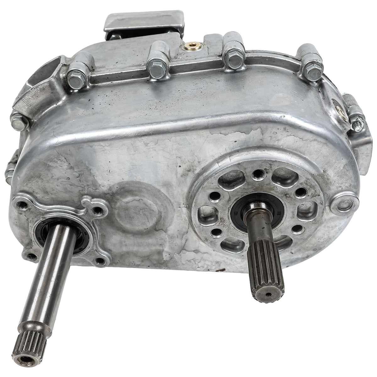 CUB CADET Transfer Case Kit 959-05023