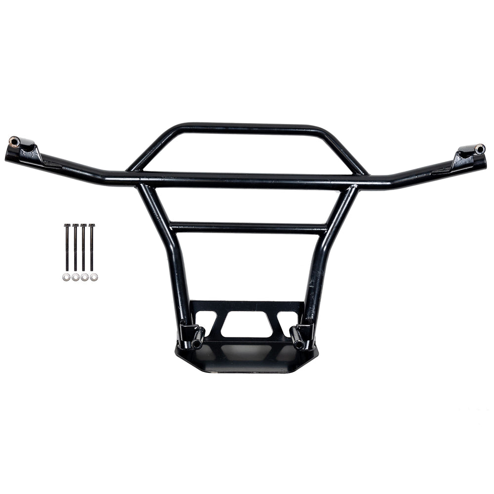 Polaris Front Bumper Brush Guard 2877813