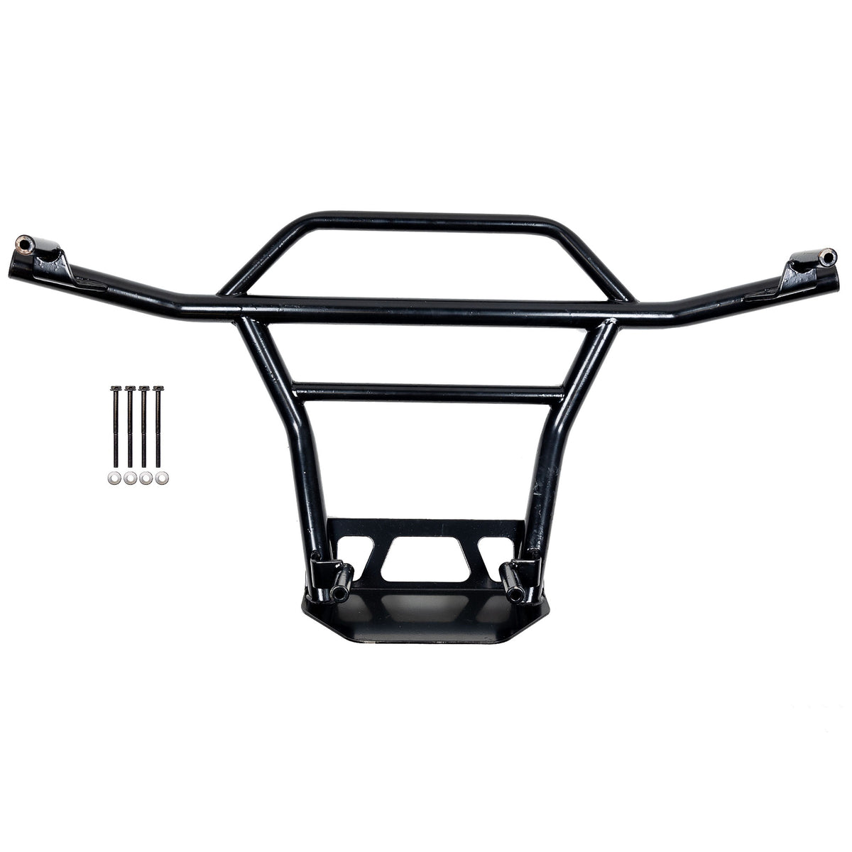 Polaris Front Bumper Brush Guard 2877813