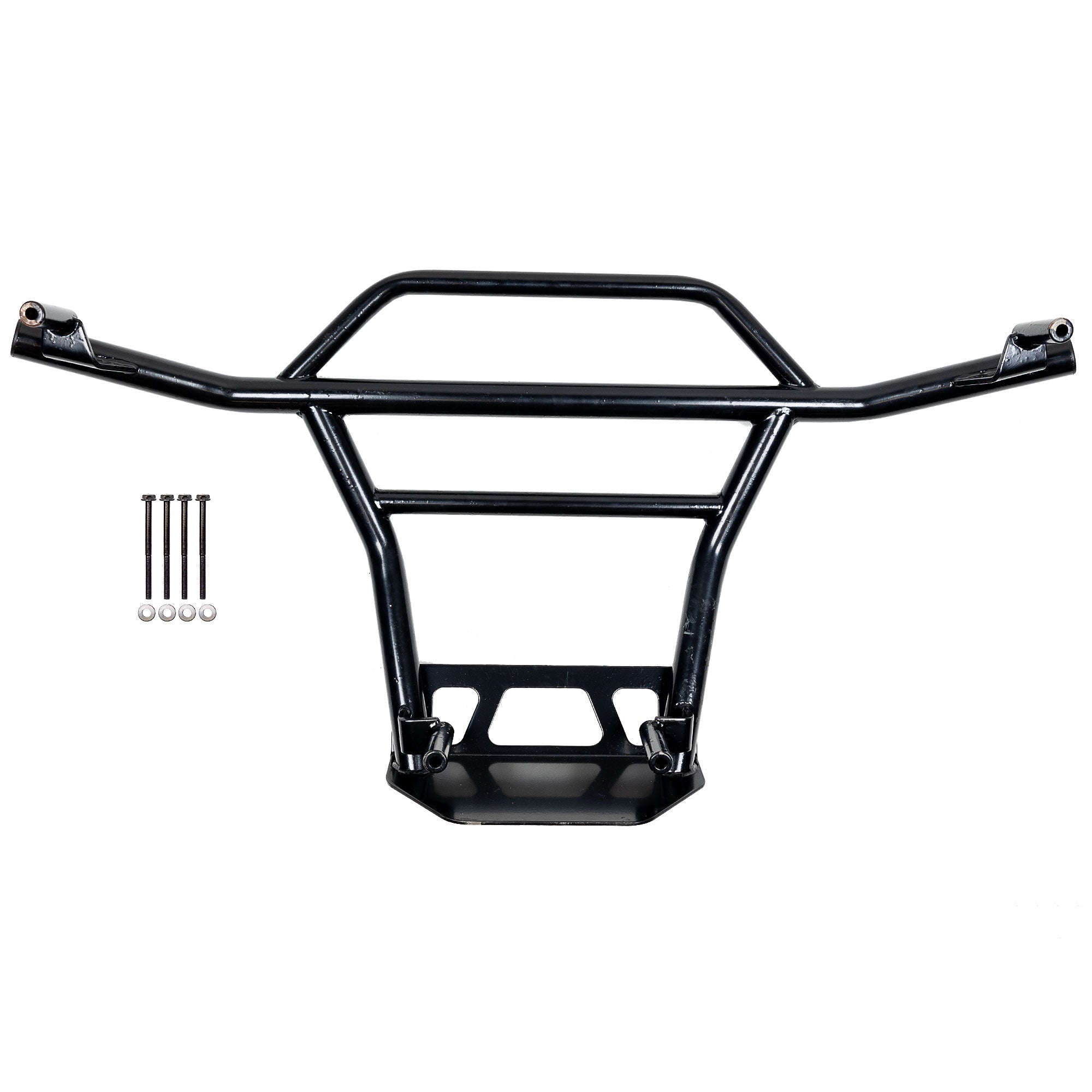 Polaris 2877813 Front Bumper Brush Guard RZR EFI 170 2010-2020