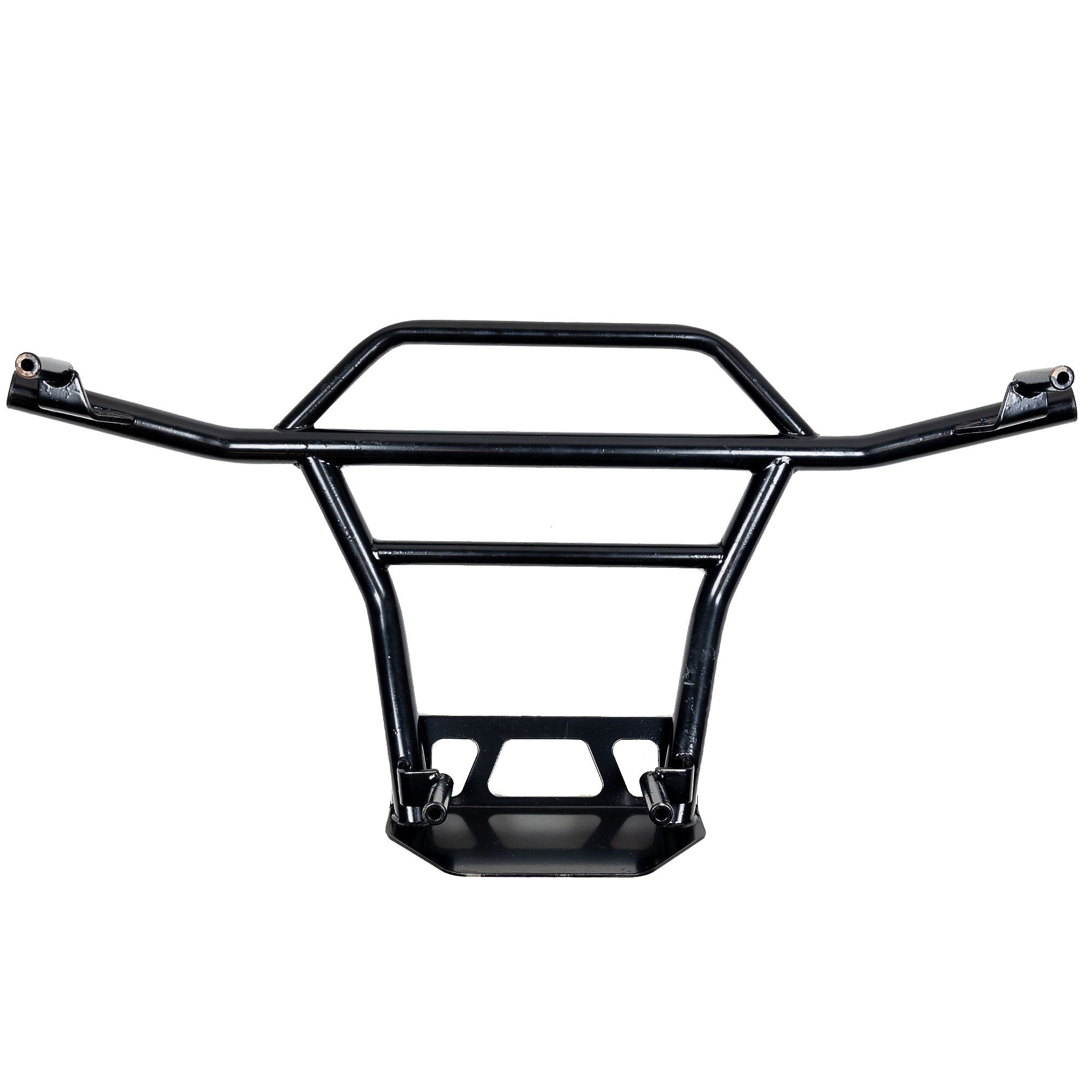 Genuine OEM Polaris Brushguard RZR 2877813